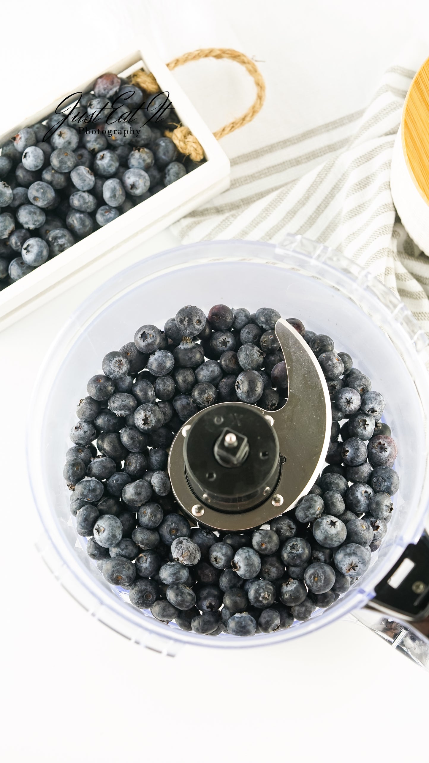 fruits baby food-26.jpg