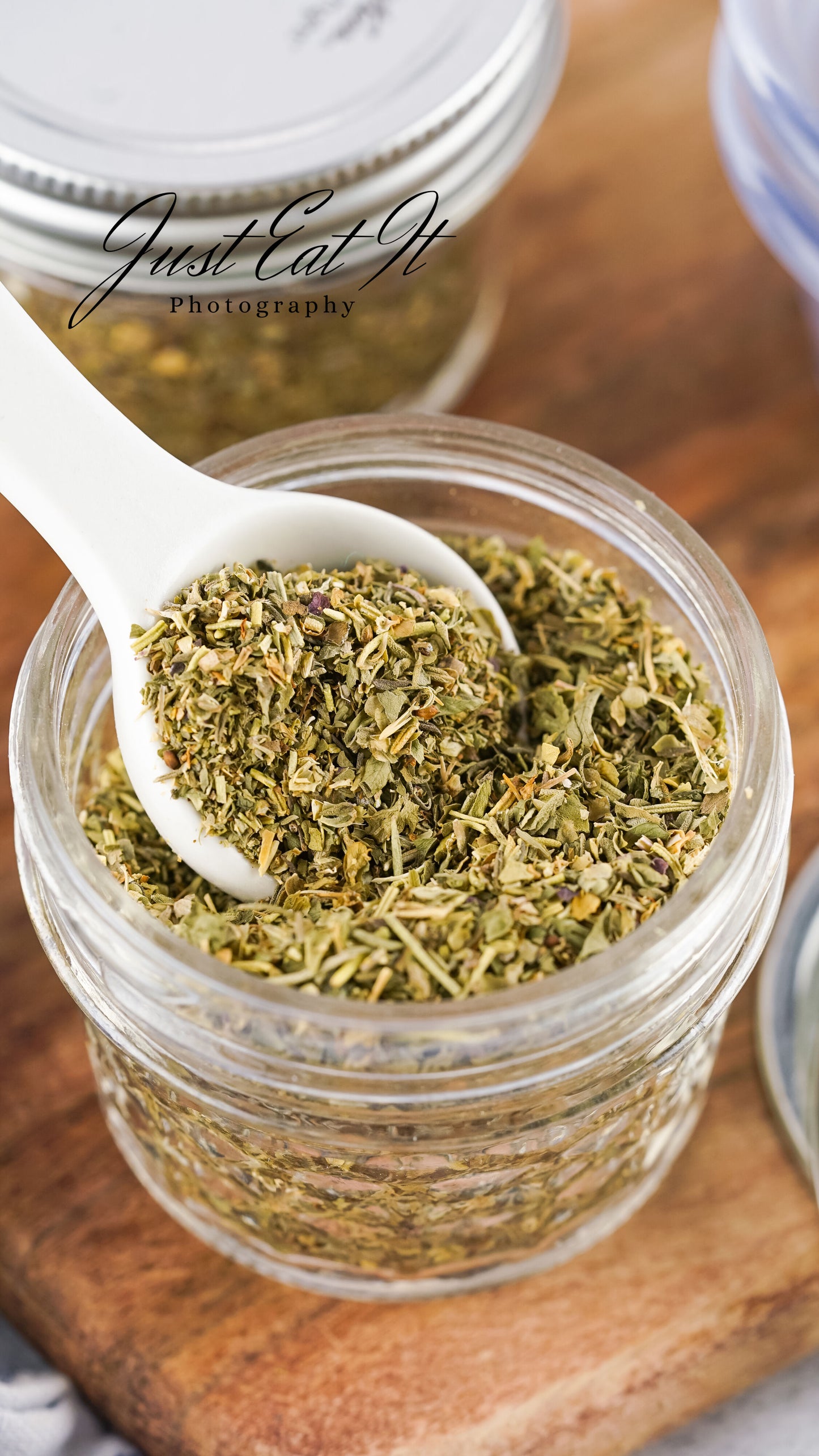 italian seasoning-16.jpg