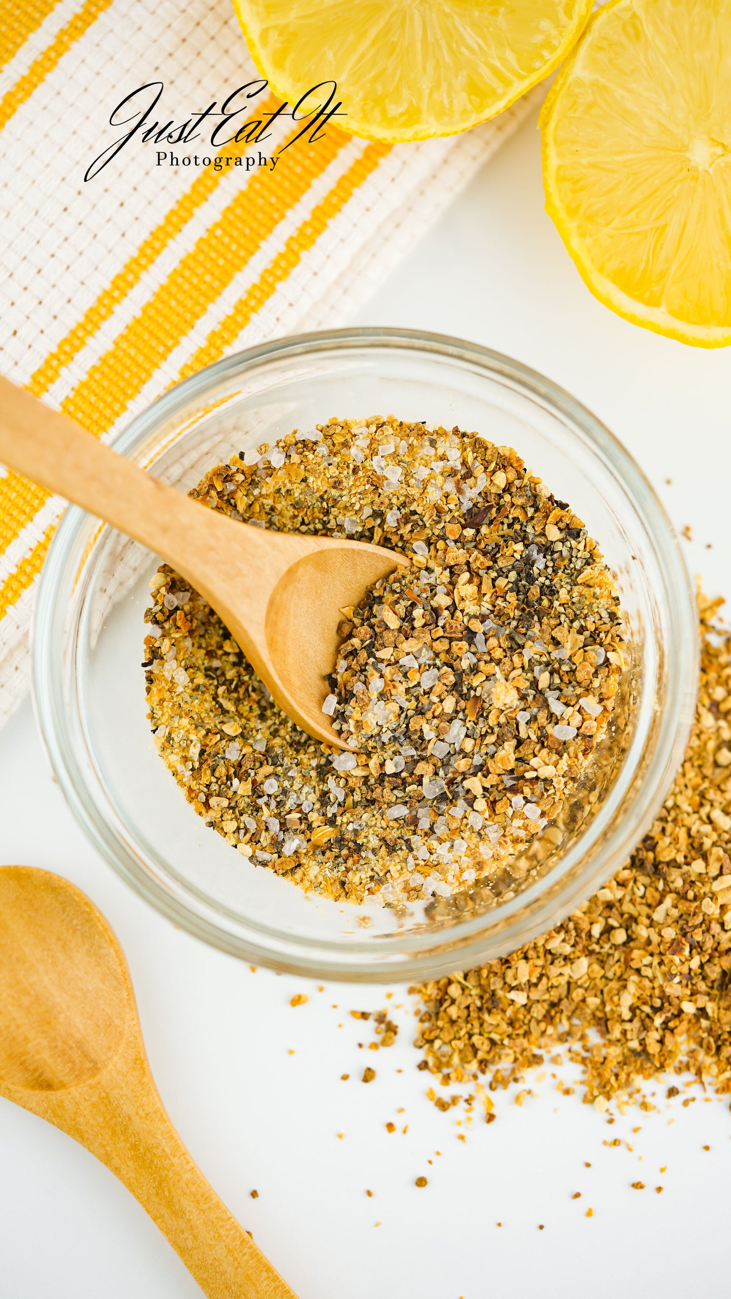 lemon pepper-11.jpg