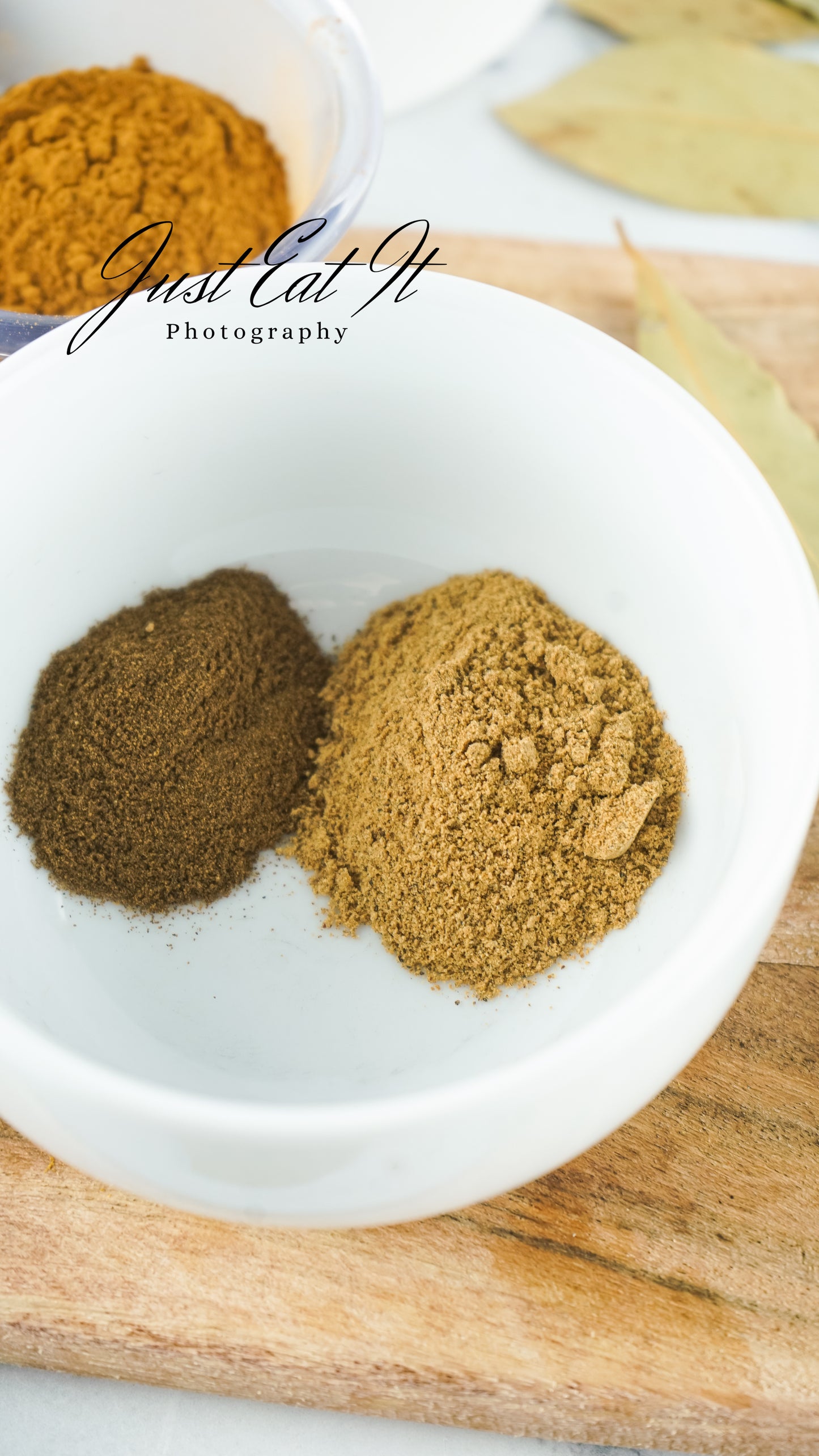 pumpkin pie spice-22.jpg