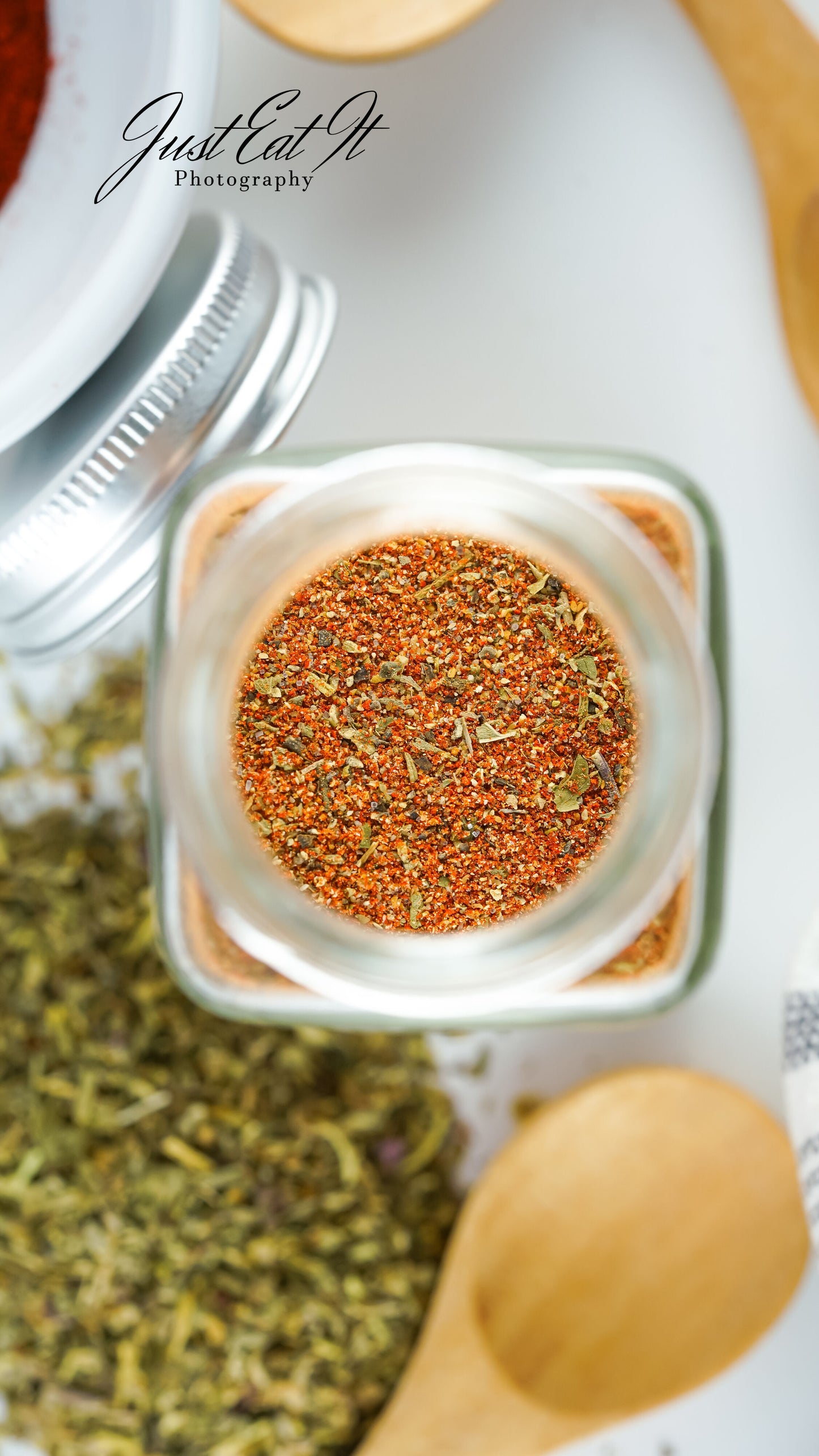 cajun seasoning-35.jpg