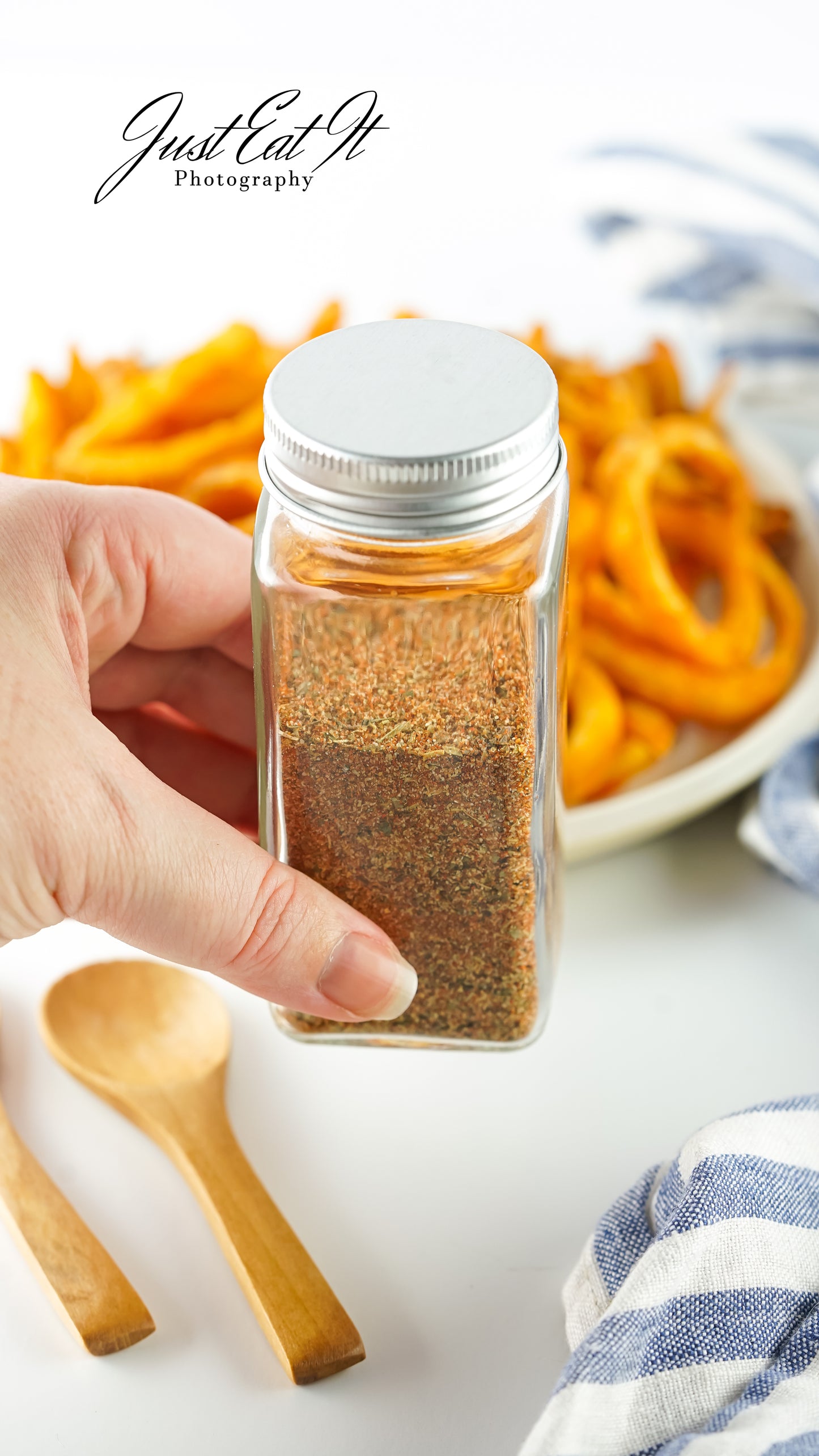 fry spice-37.jpg