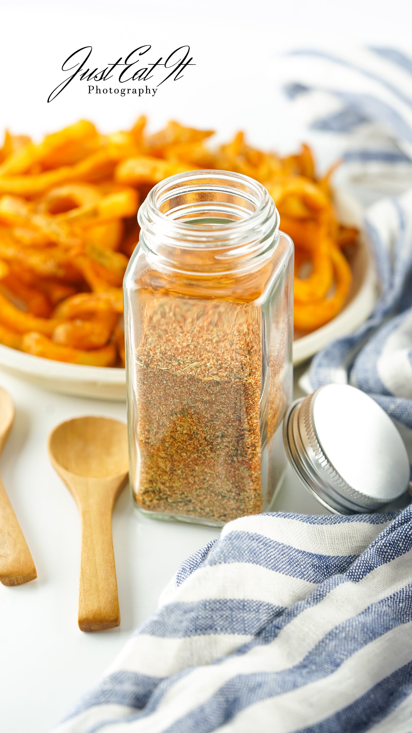 fry spice-33.jpg