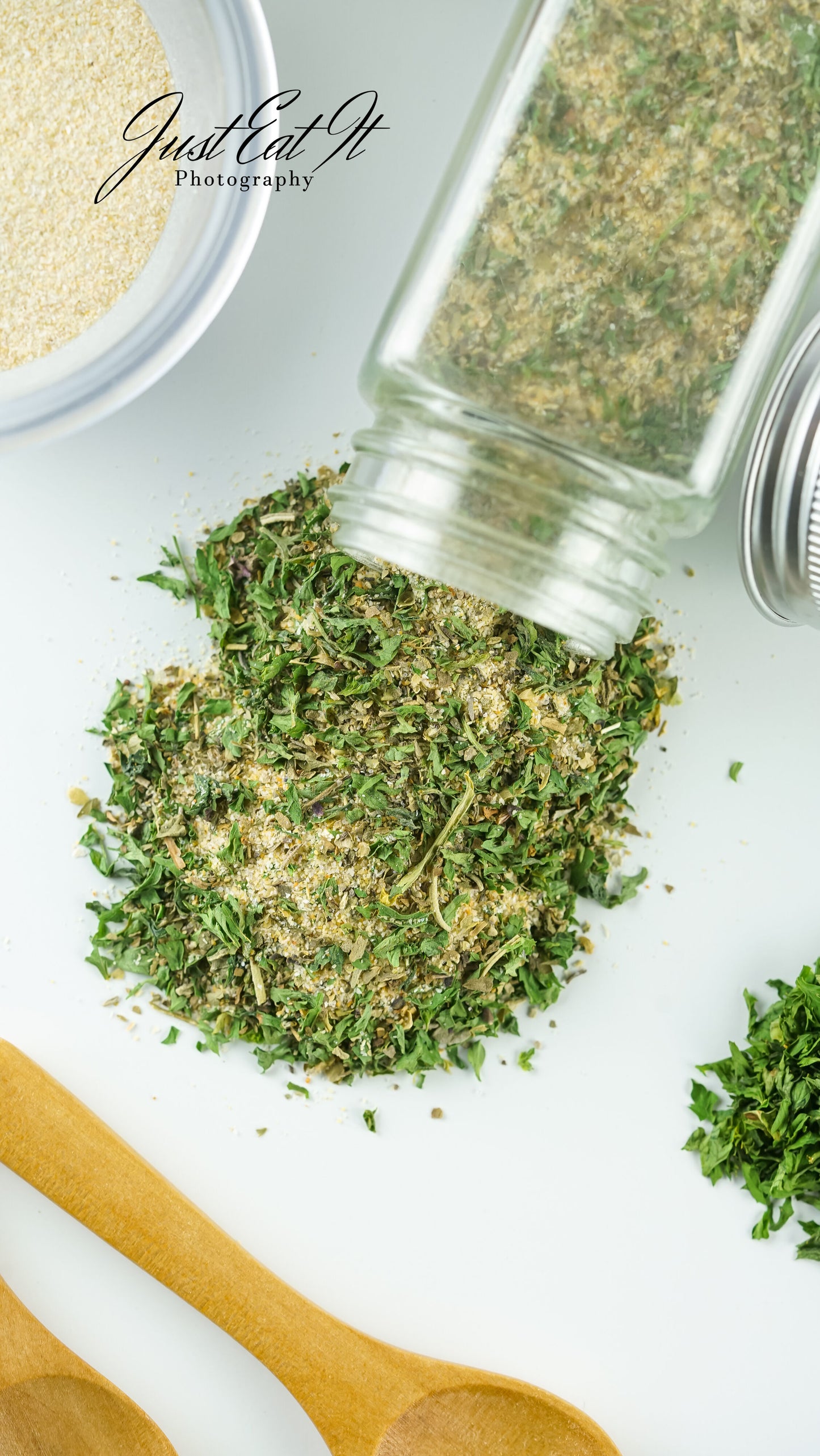 spaghetti seasoning-26.jpg
