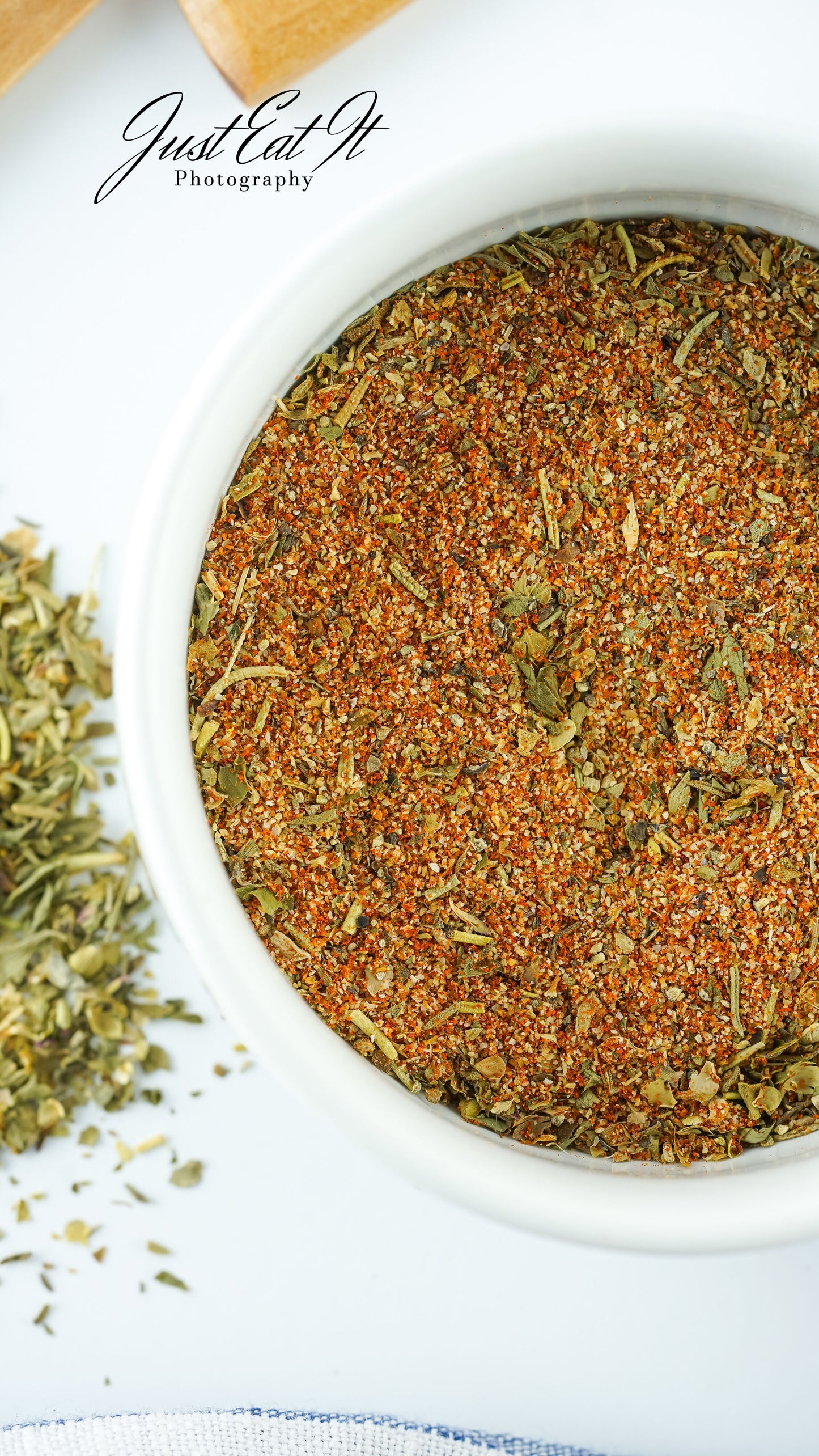 fry spice-13.jpg