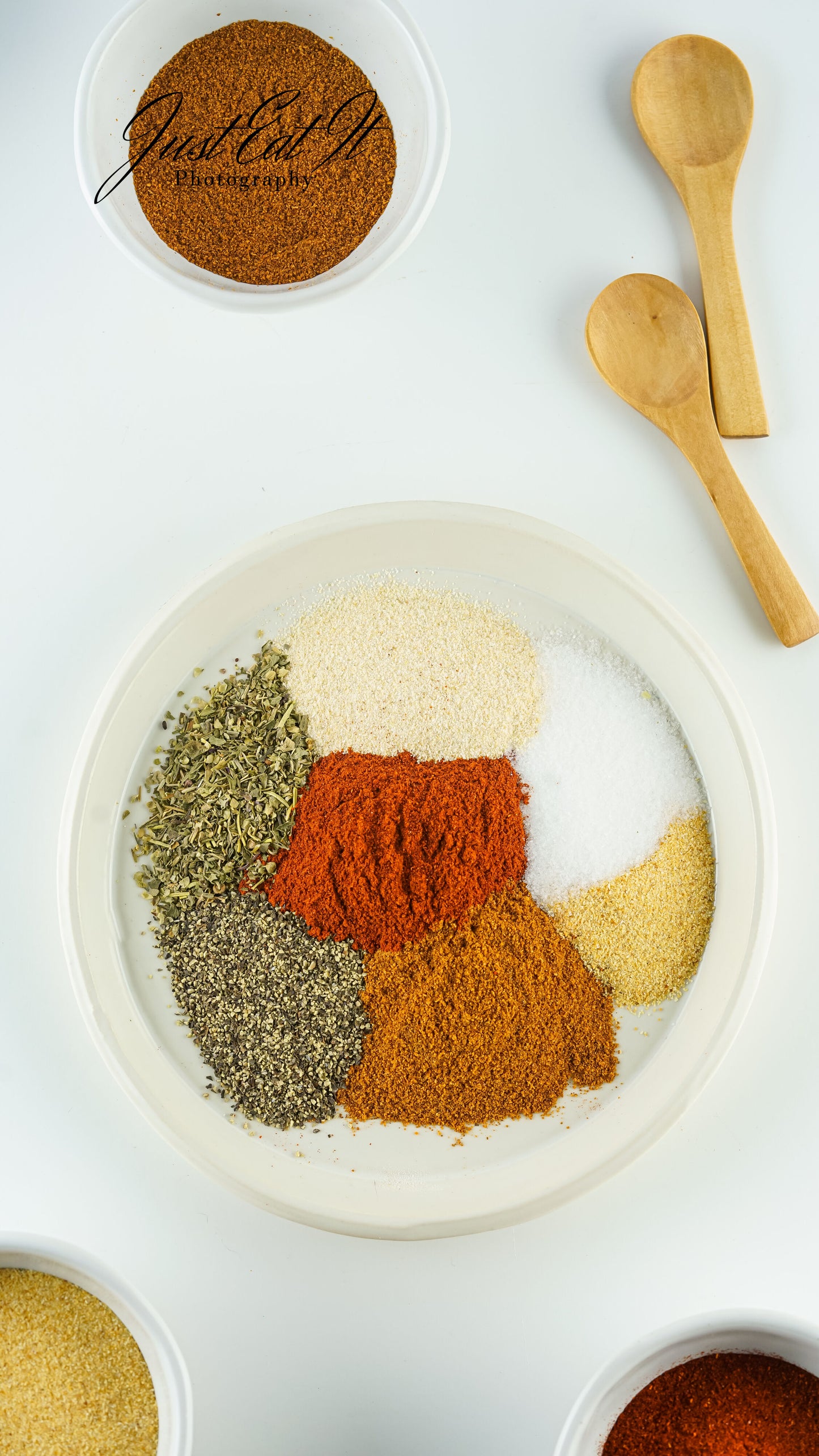 blackening seasoning-21.jpg