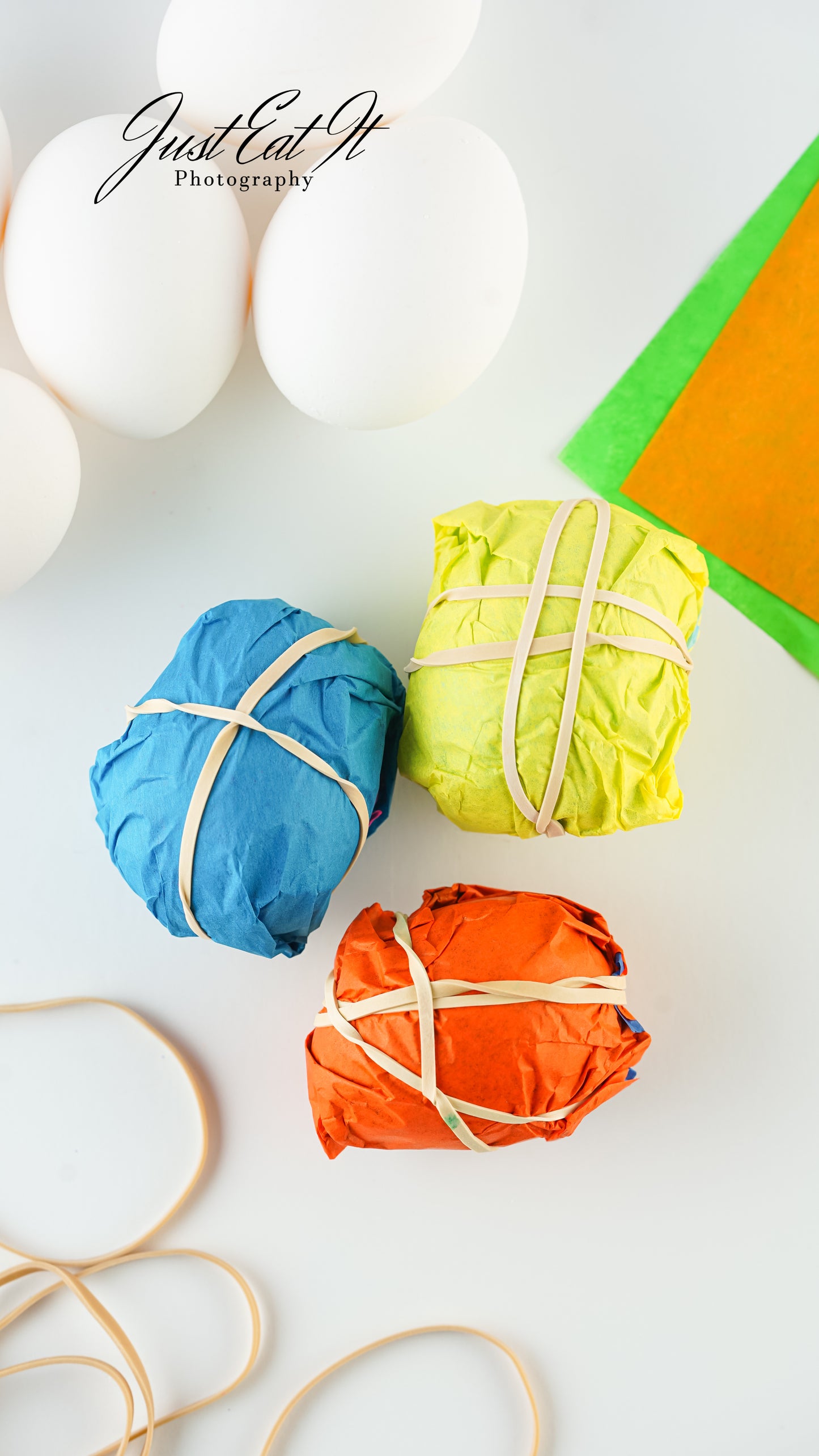 tissue paper eggs-43.jpg