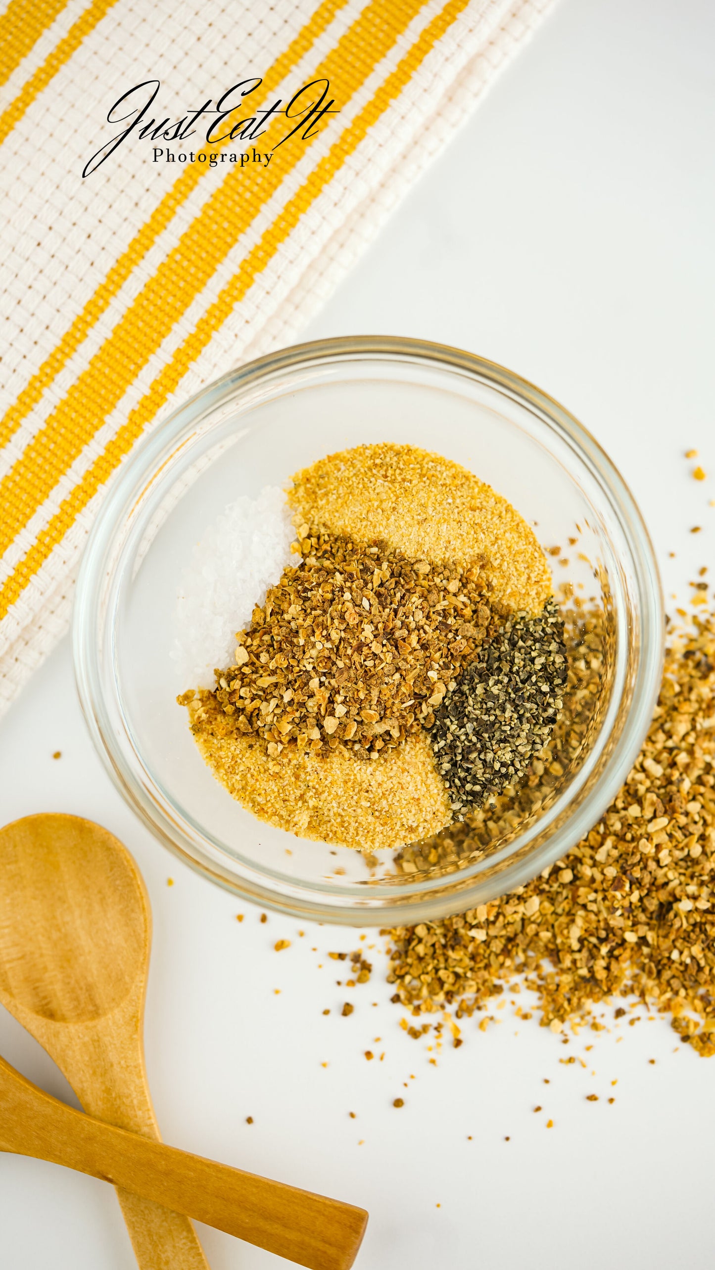 lemon pepper-16.jpg