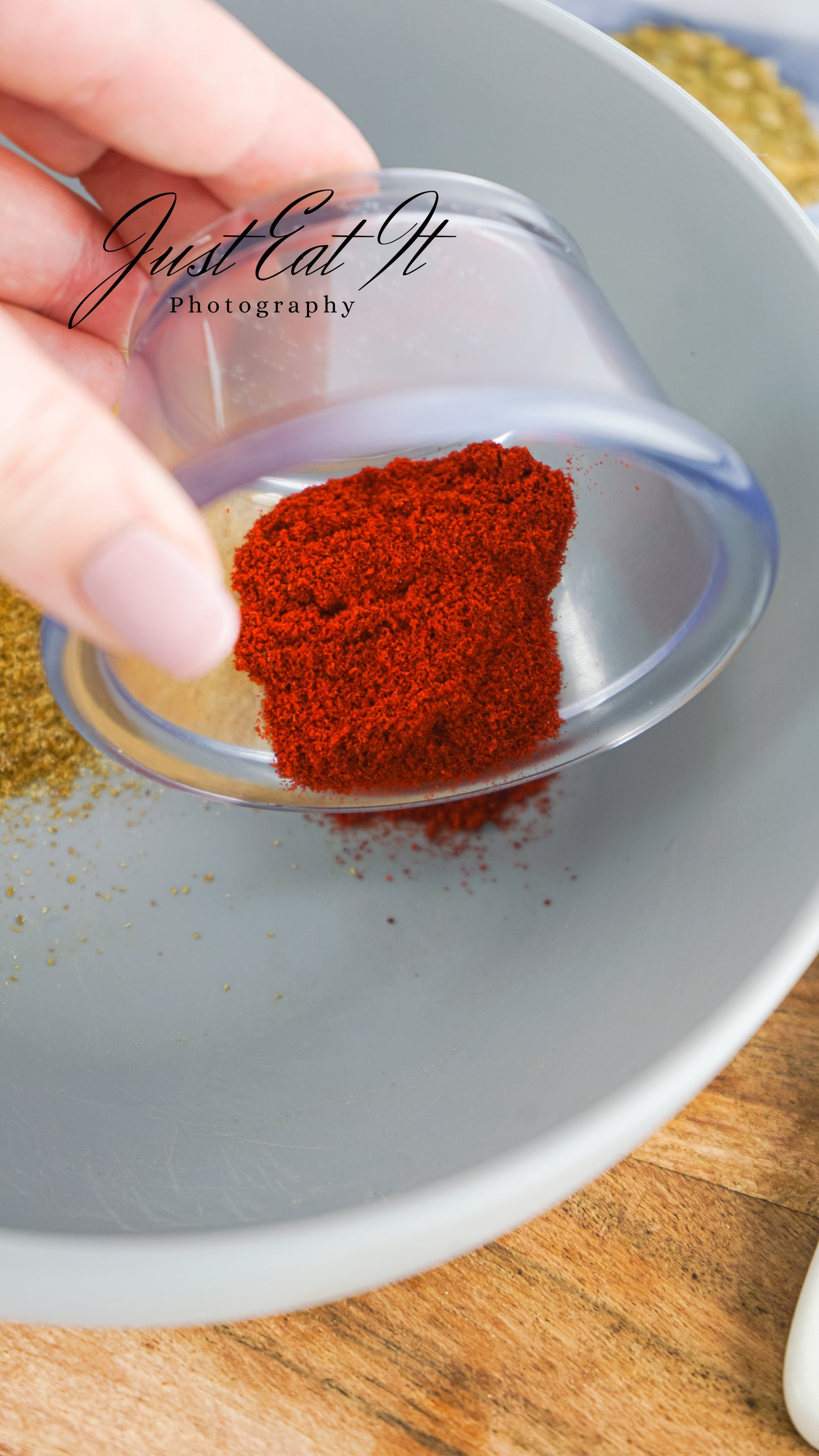taco seasoning-22.jpg