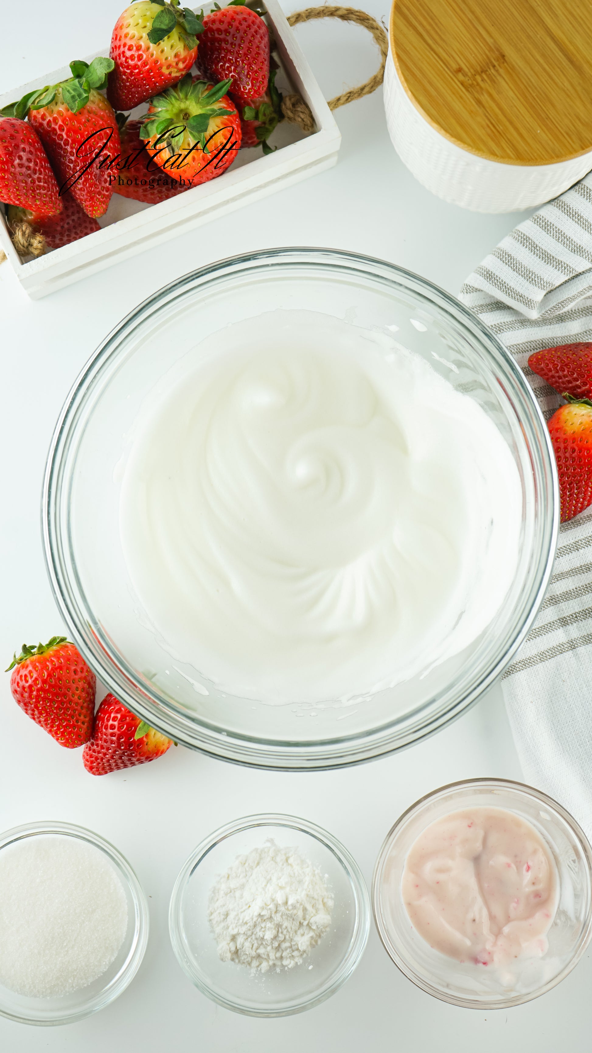 baby yogurt bites-29.jpg