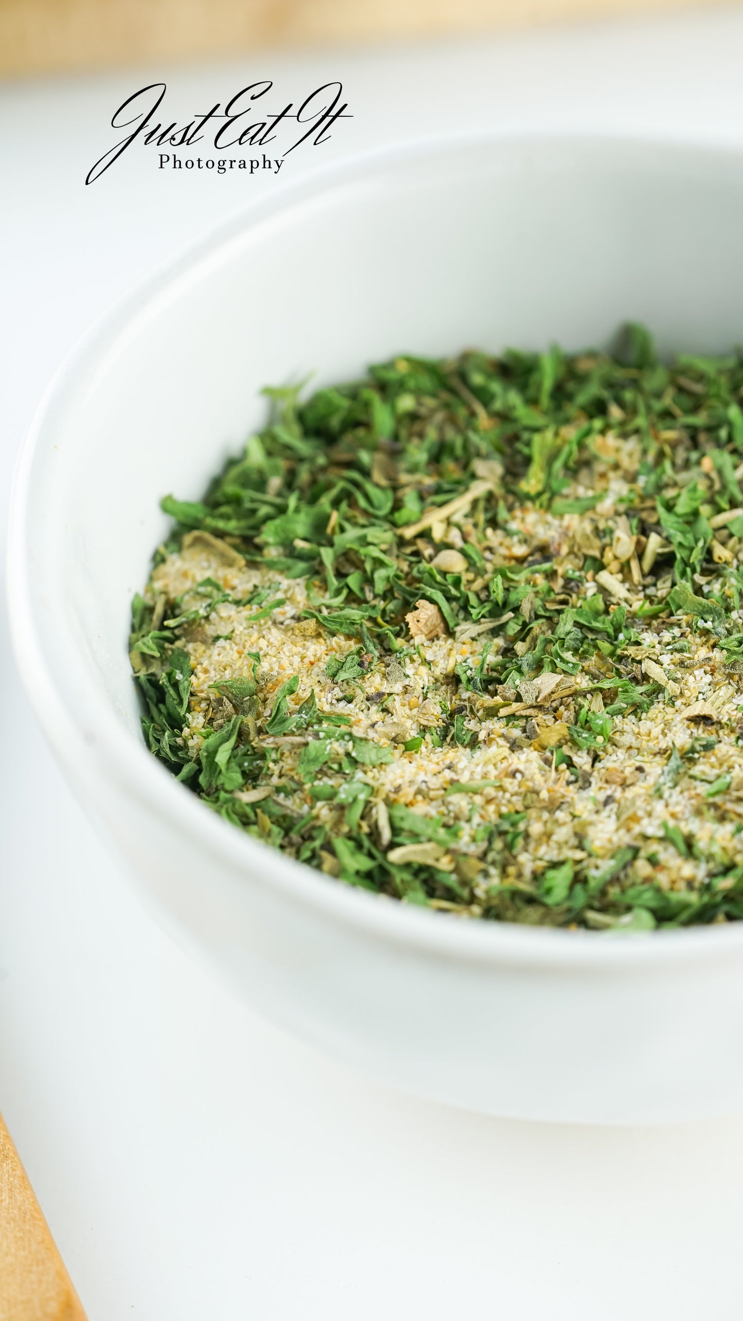 spaghetti seasoning-07.jpg