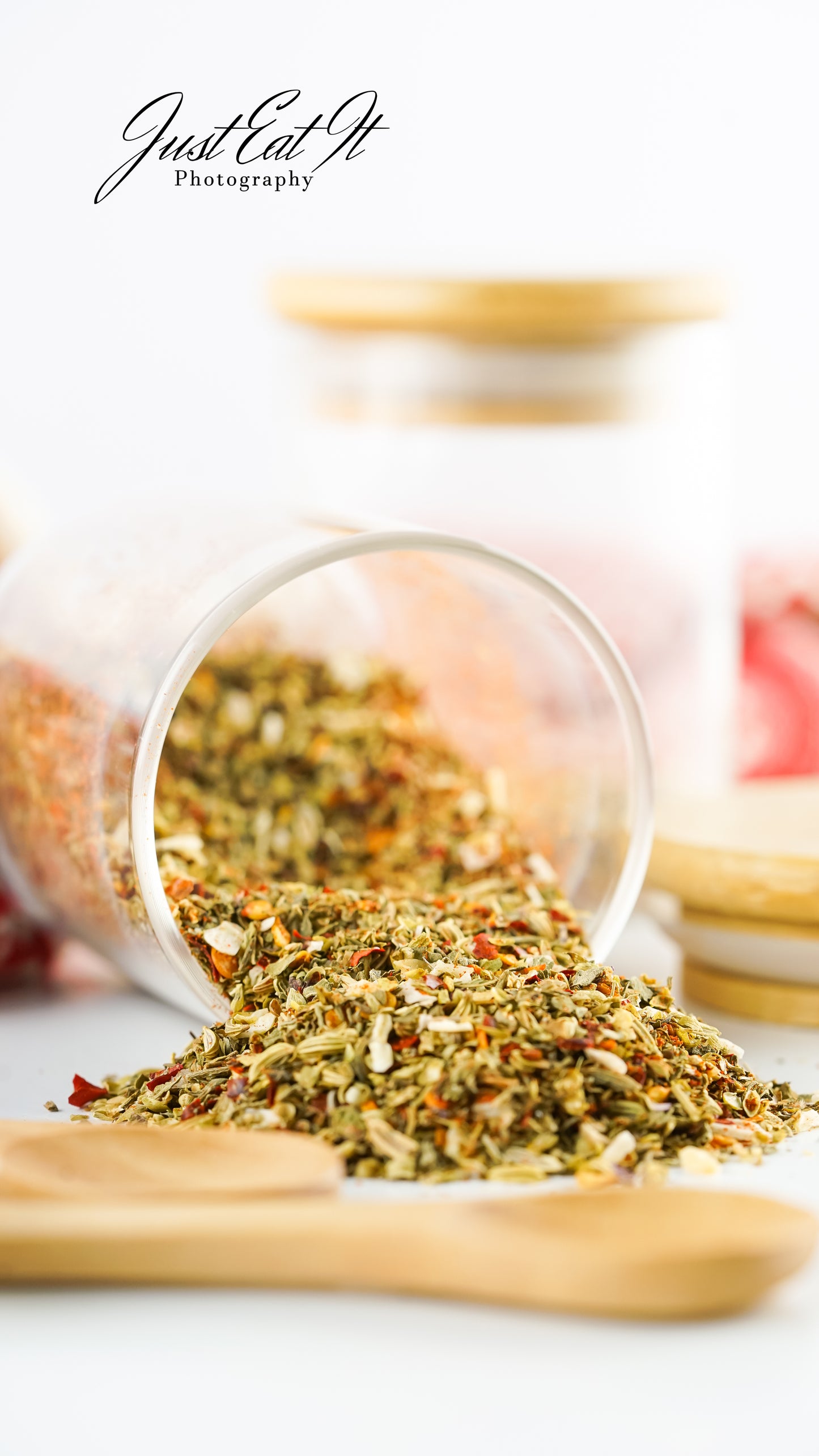 pizza seasoning-24.jpg