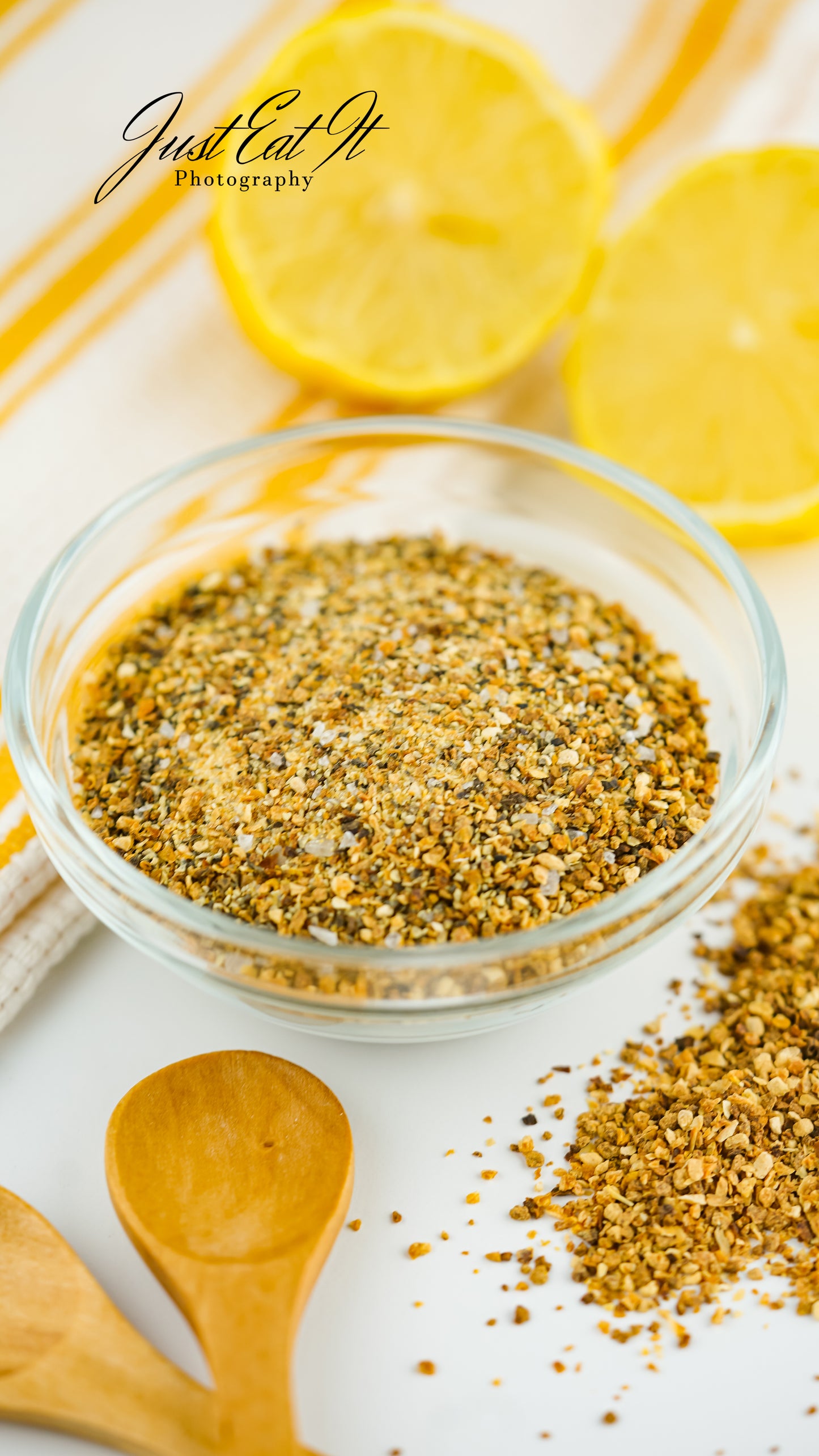 lemon pepper-09.jpg