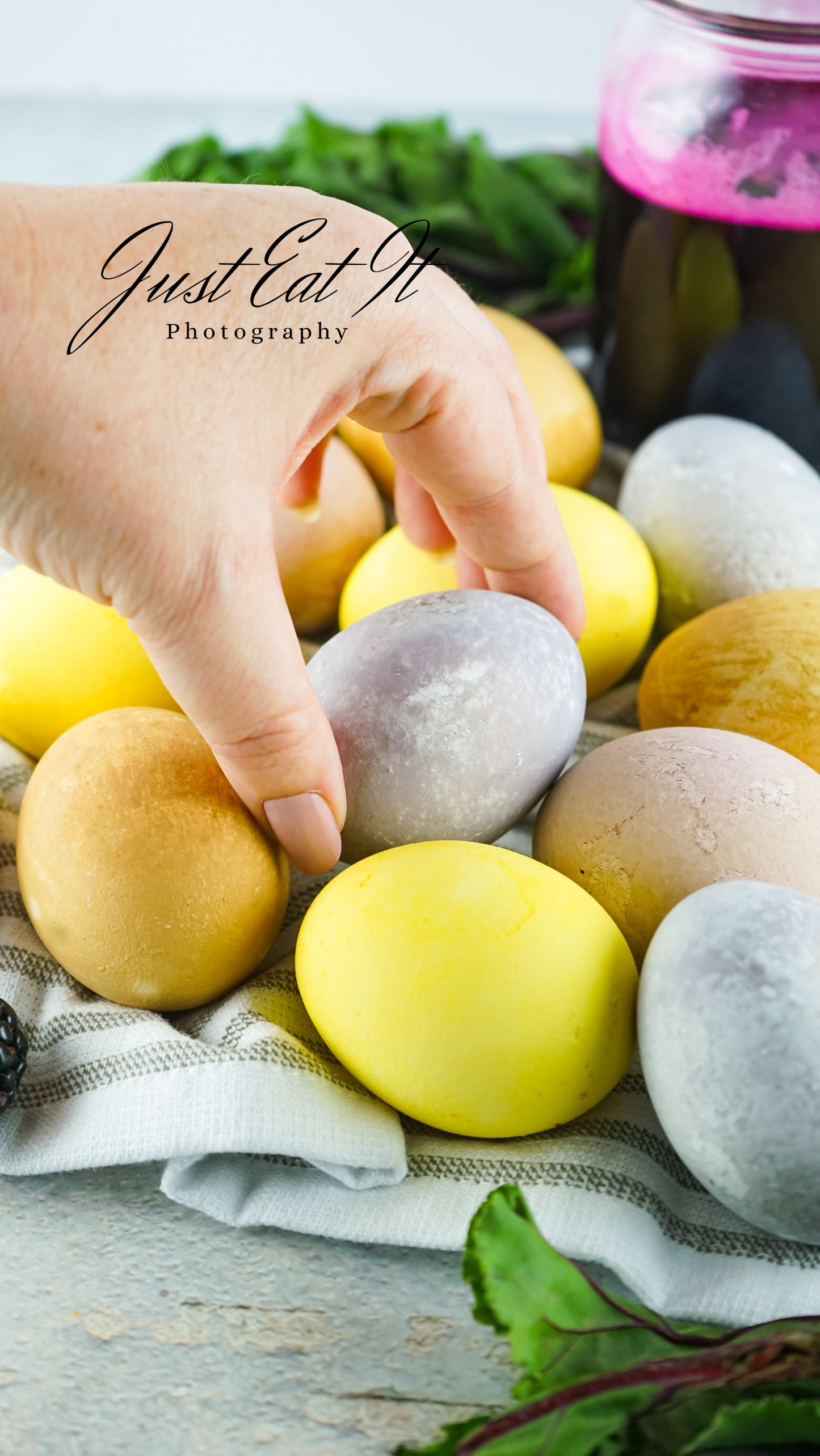 all eggs-14.jpg