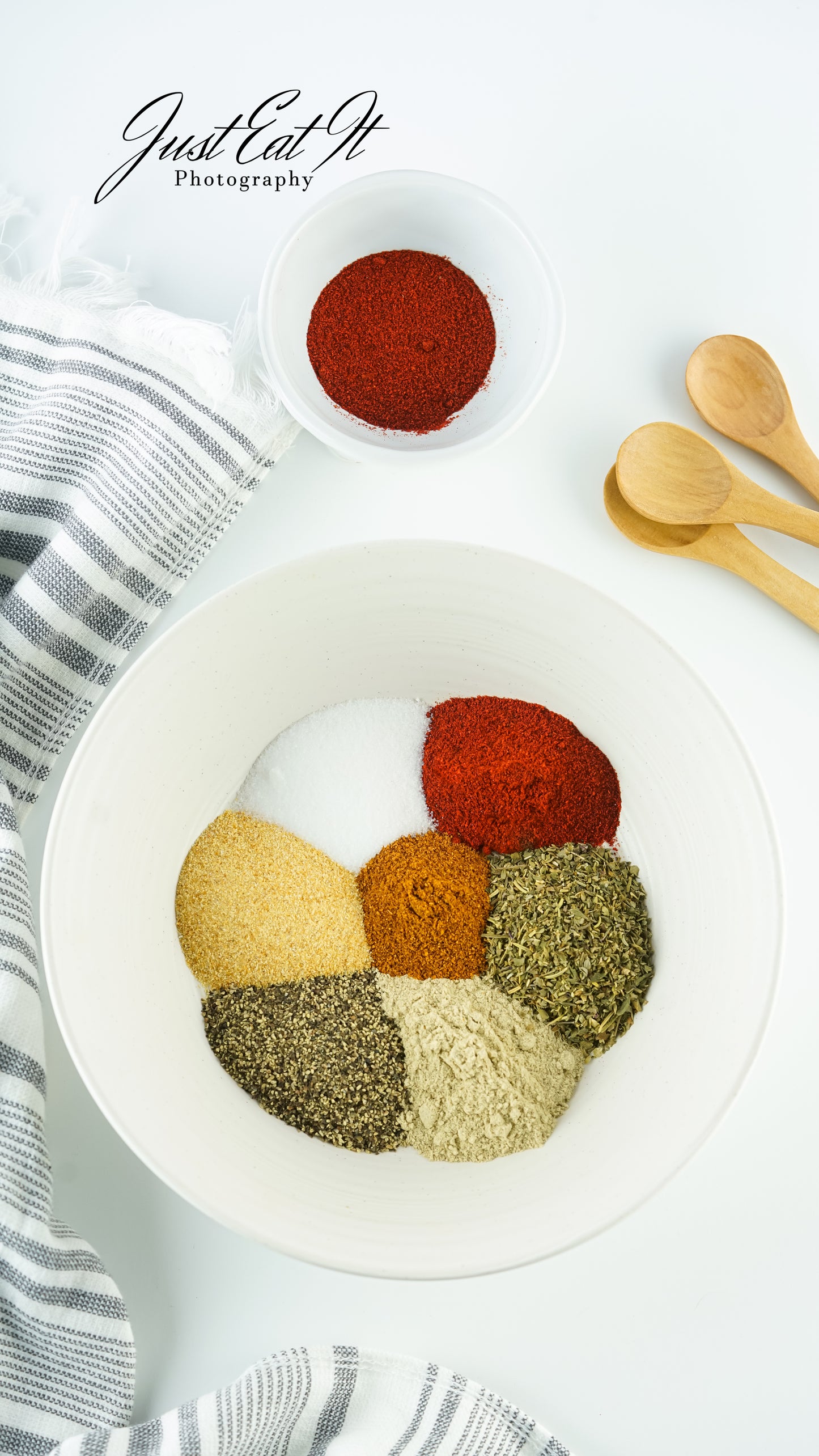 cajun seasoning-20.jpg