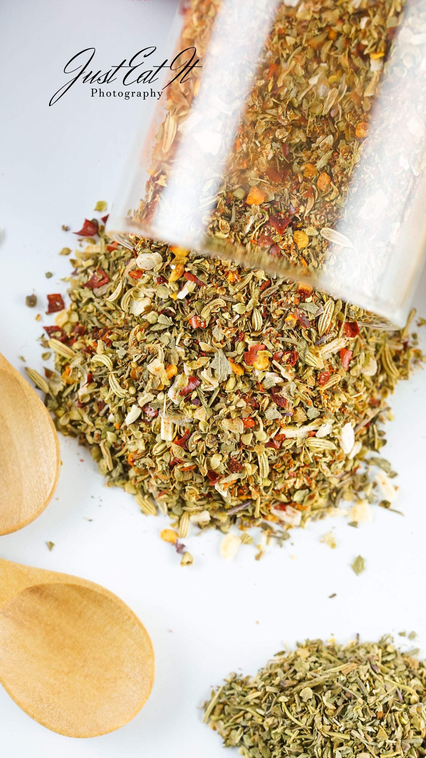 pizza seasoning-20.jpg