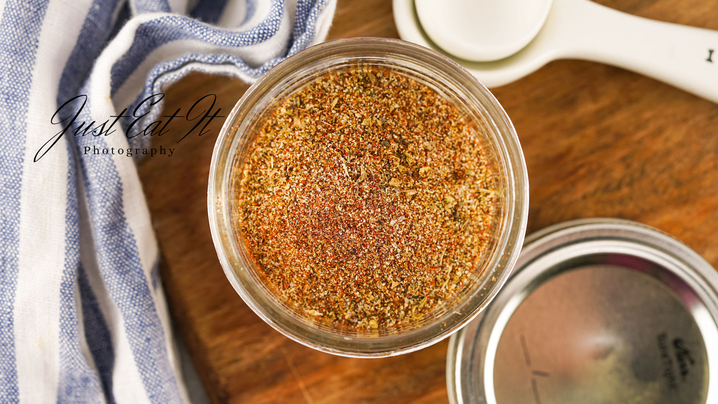 taco seasoning-15.jpg