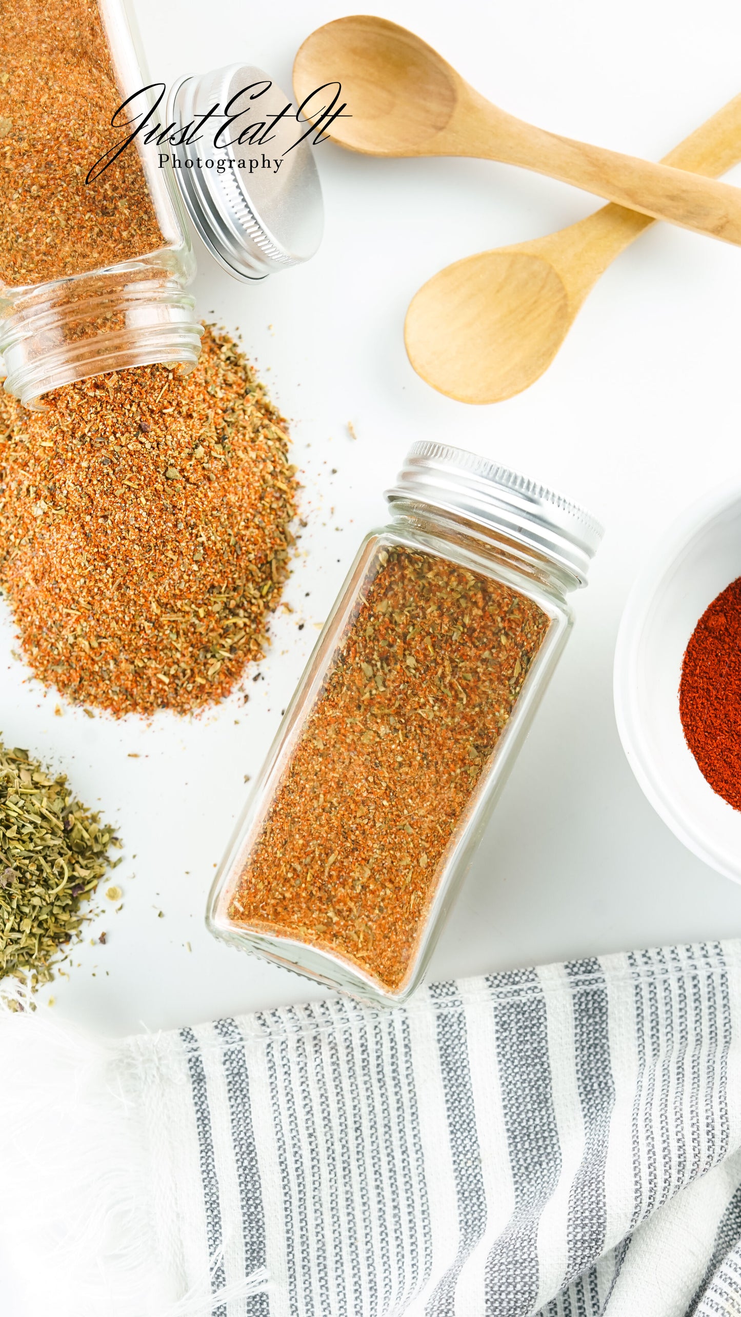 cajun seasoning-23.jpg