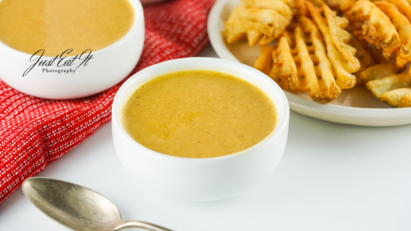 chikfila sauce-07.jpg