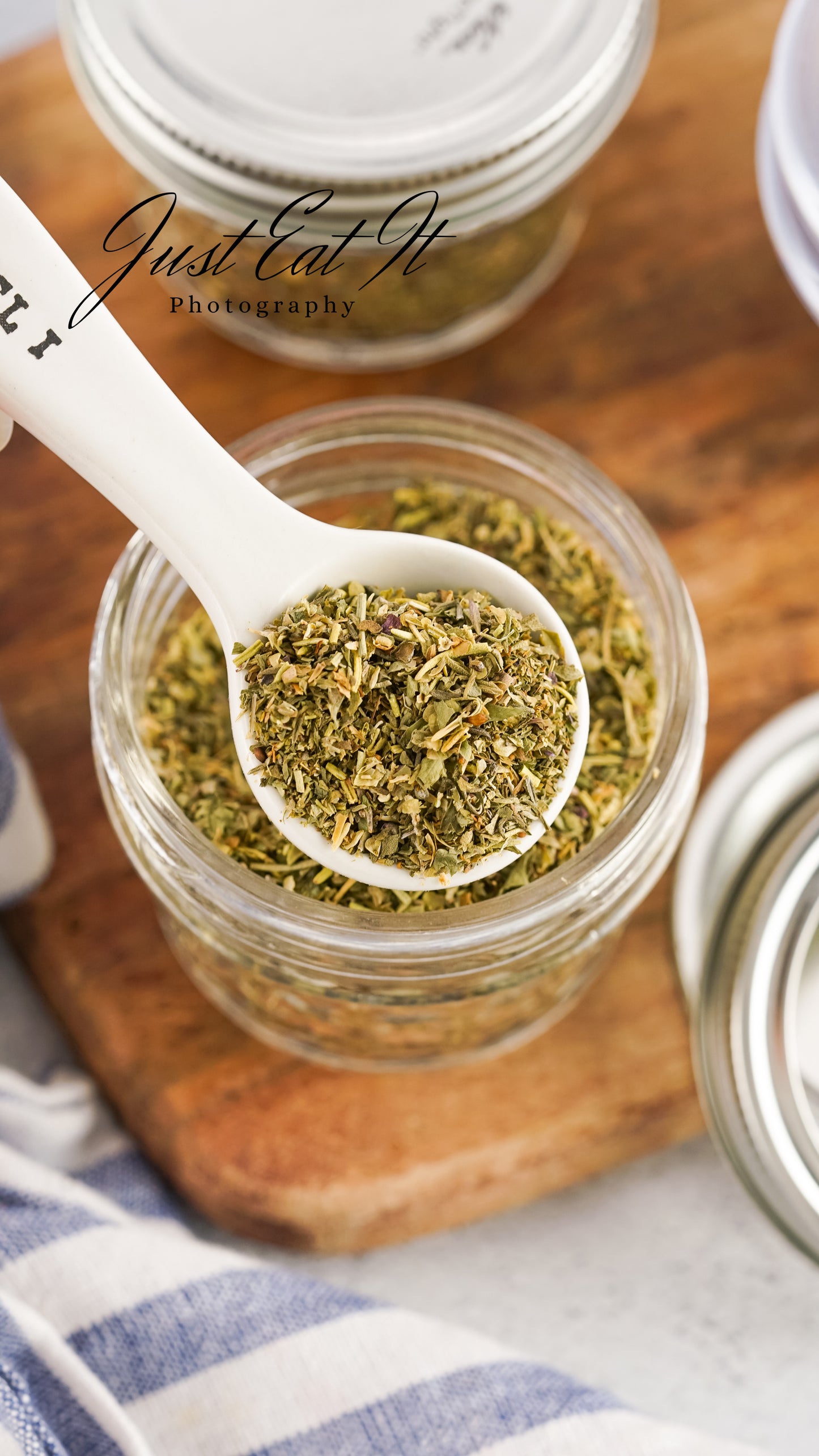 italian seasoning-14.jpg