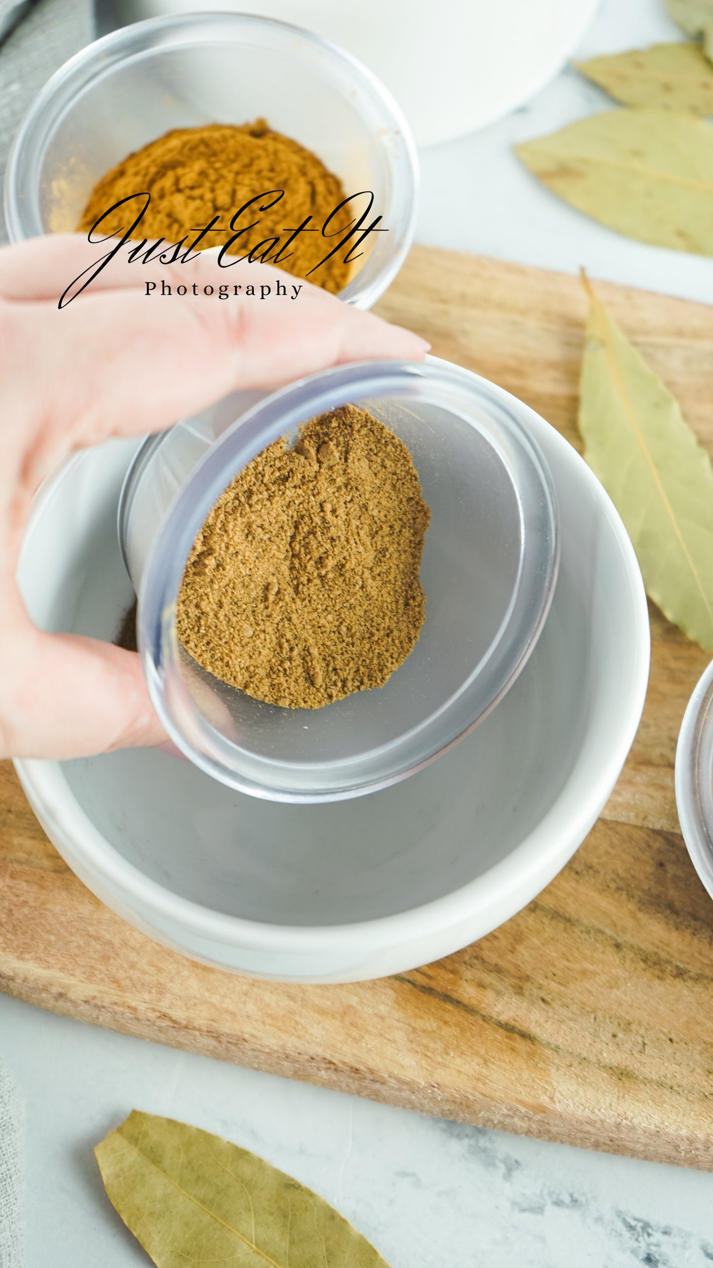 pumpkin pie spice-23.jpg