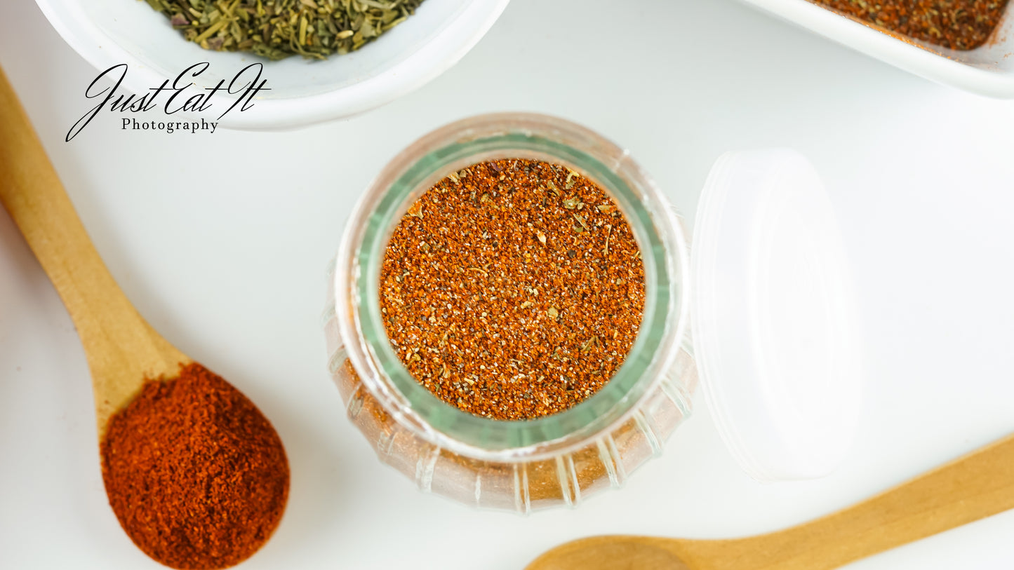 blackening seasoning-35.jpg