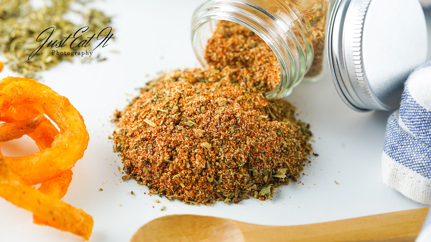 fry spice-30.jpg
