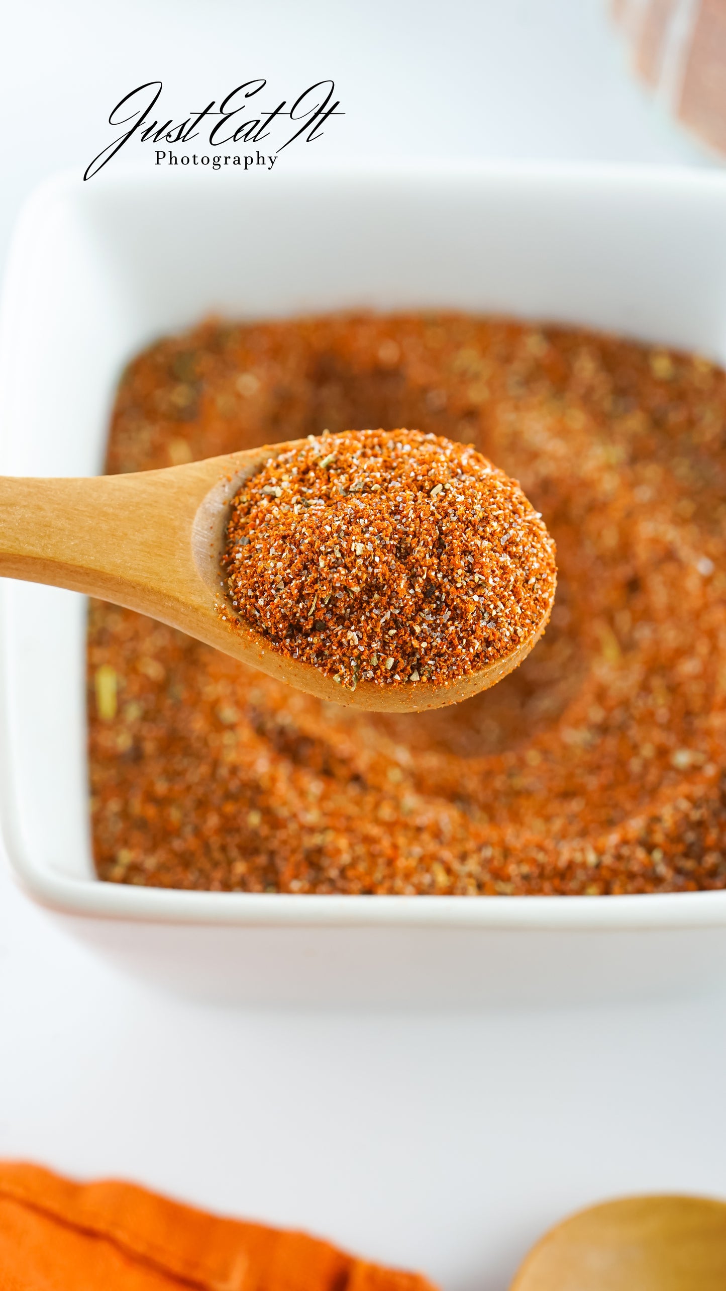 blackening seasoning-02.jpg