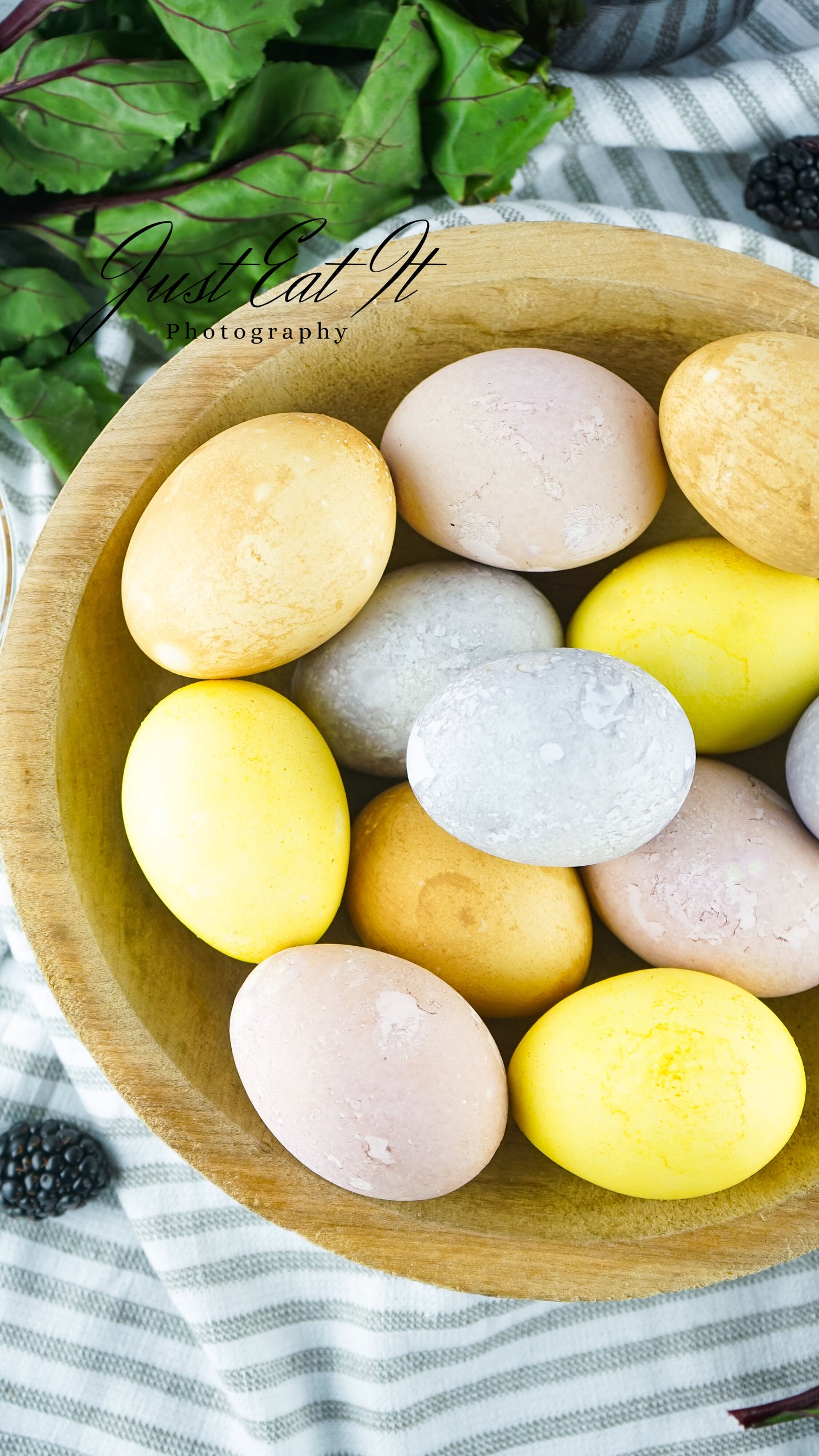 all eggs-07.jpg