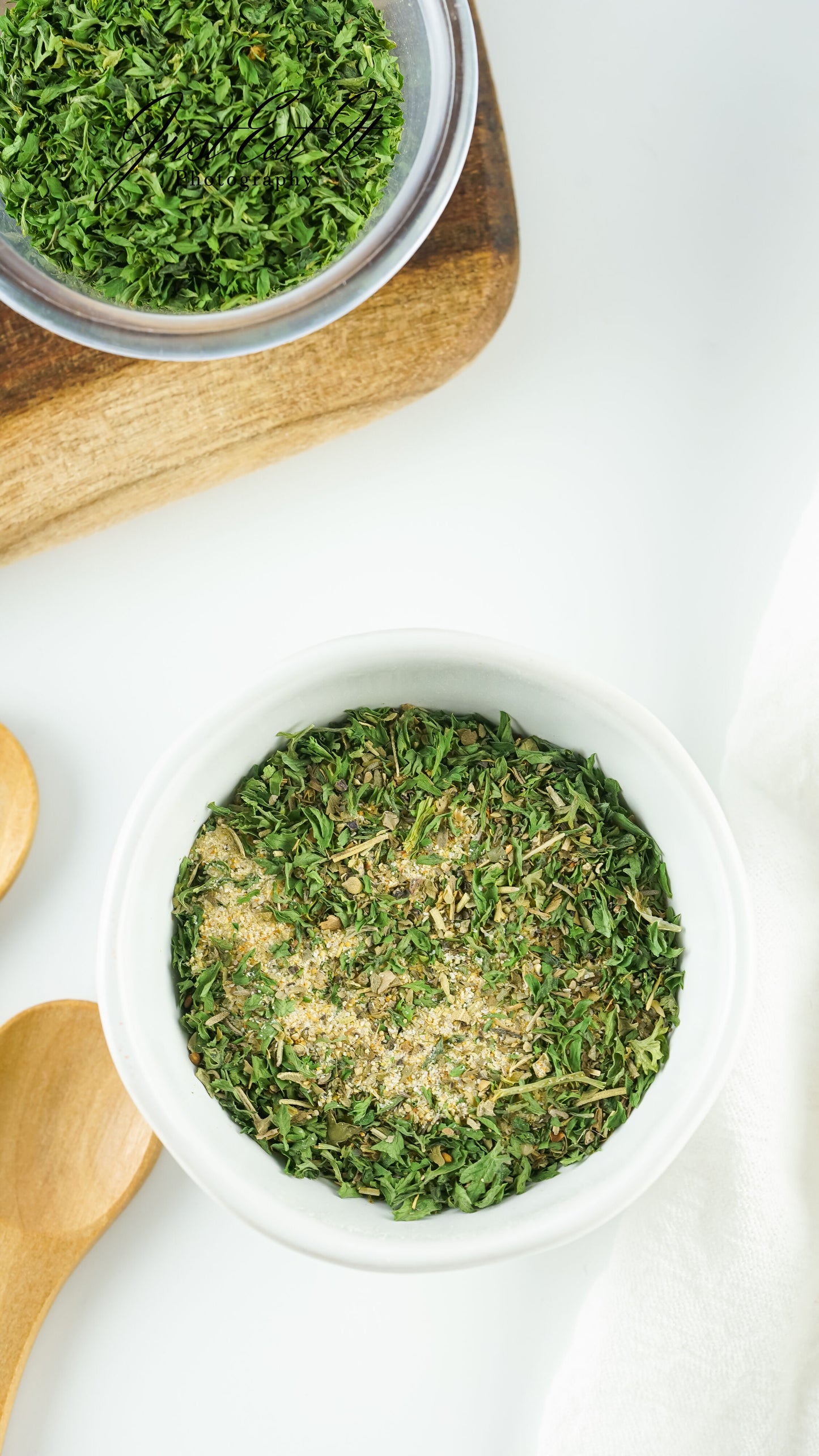 spaghetti seasoning-06.jpg