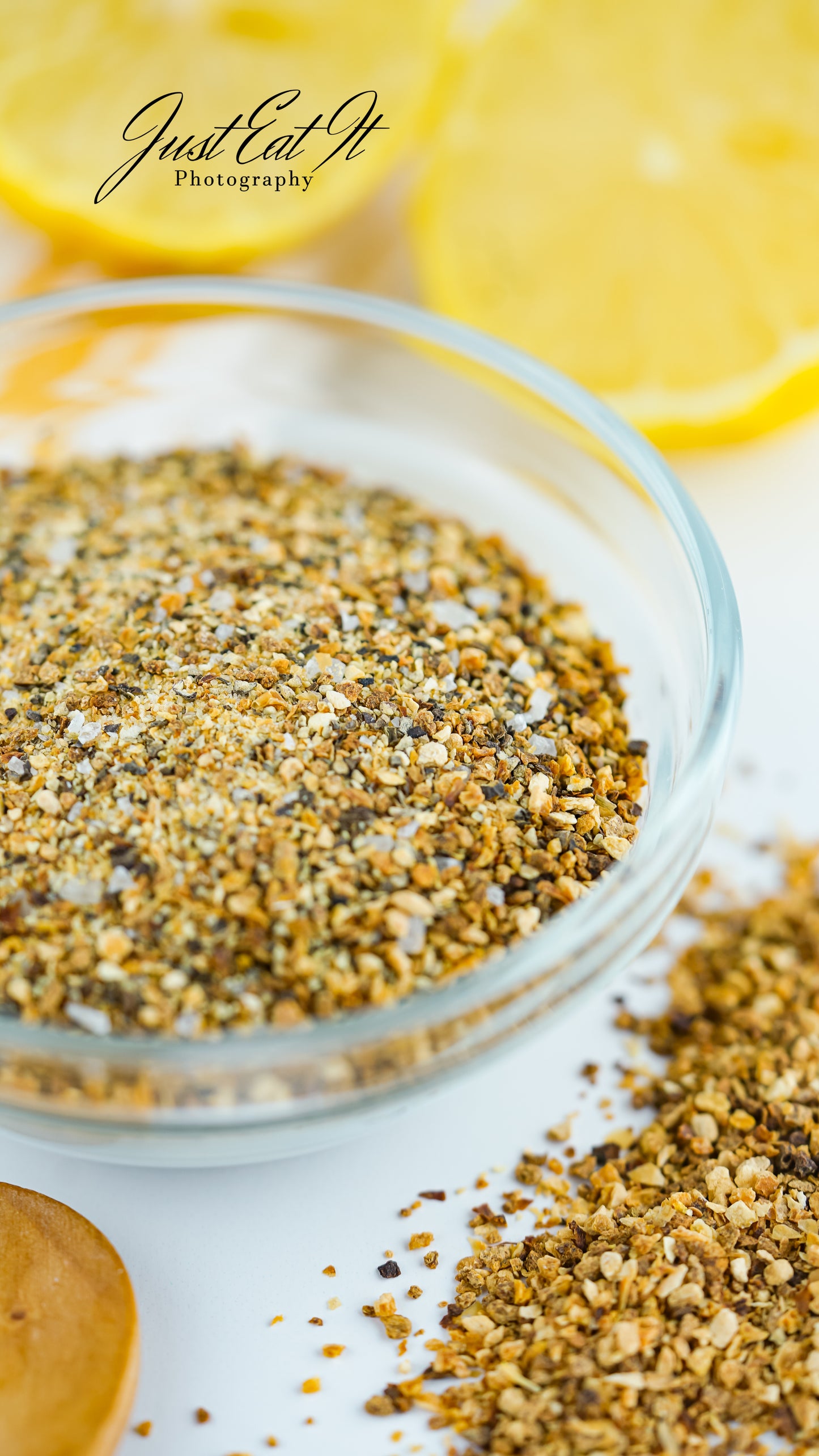 lemon pepper-07.jpg