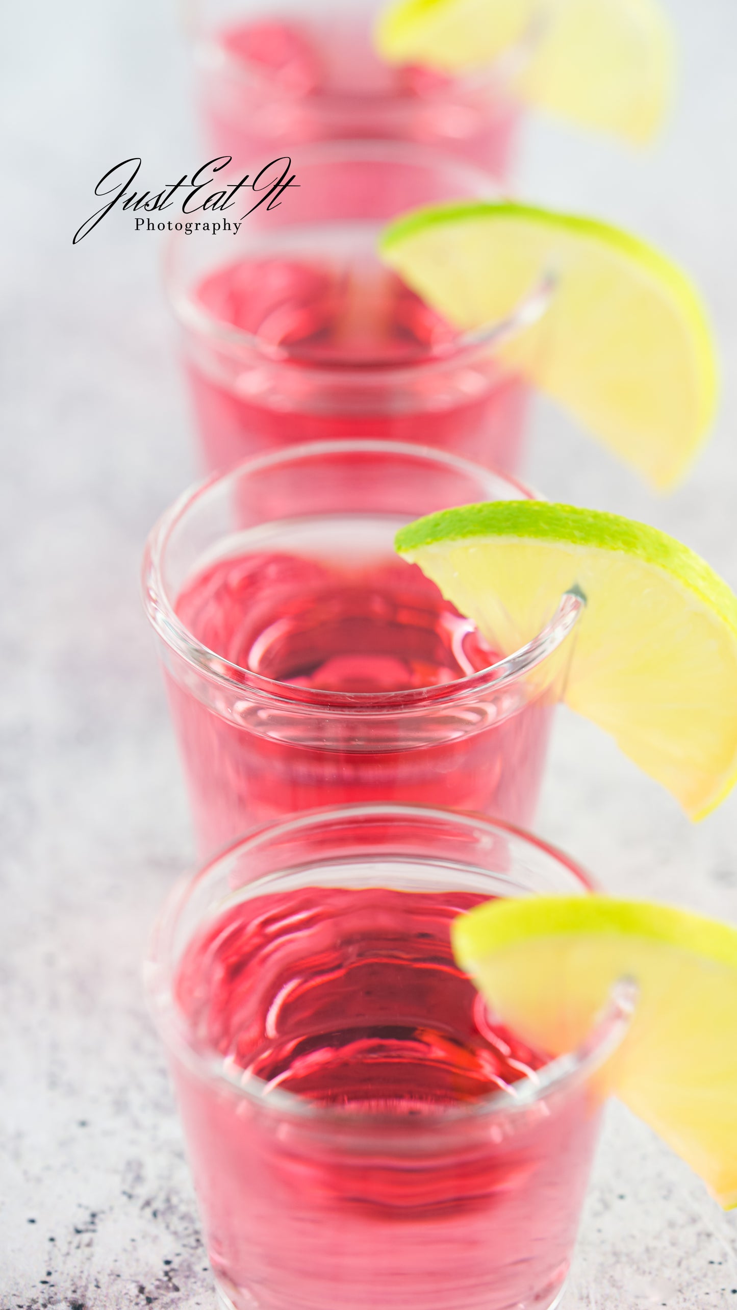 woo woo shots-10.jpg