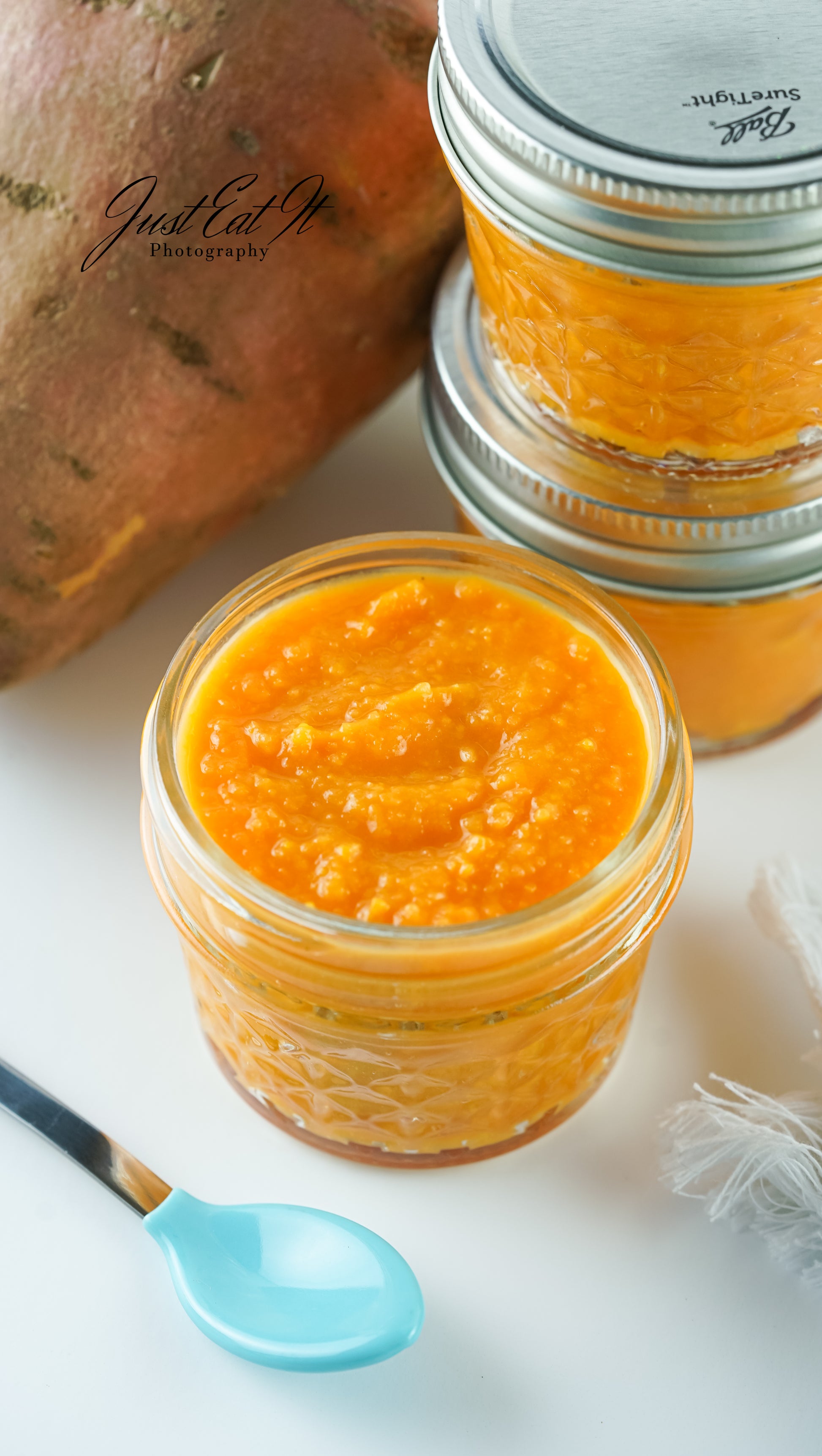 vegetable baby foods-25.jpg