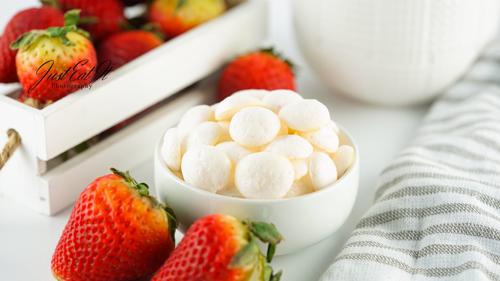 baby yogurt bites-22.jpg