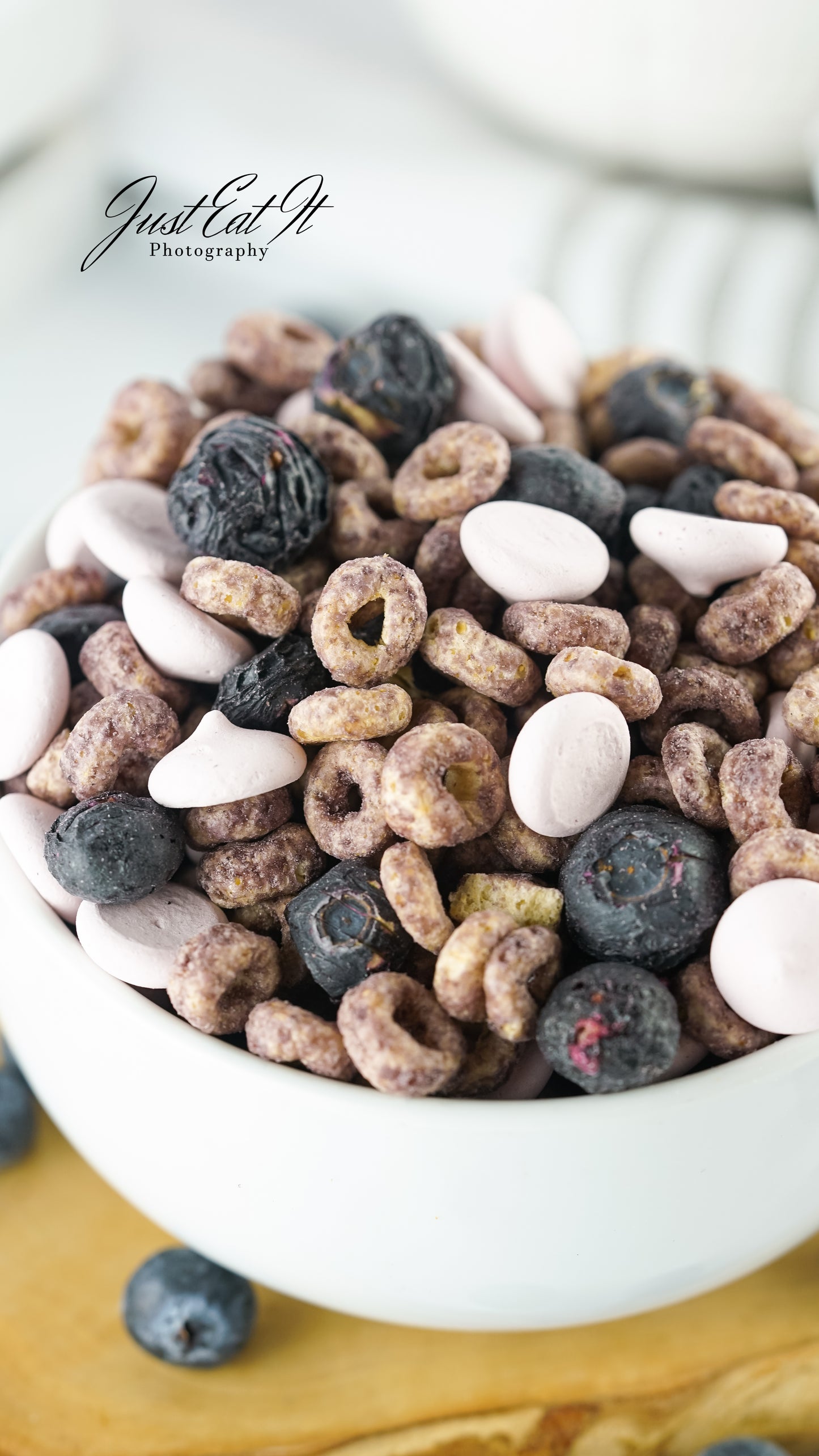 baby snack mix-15.jpg