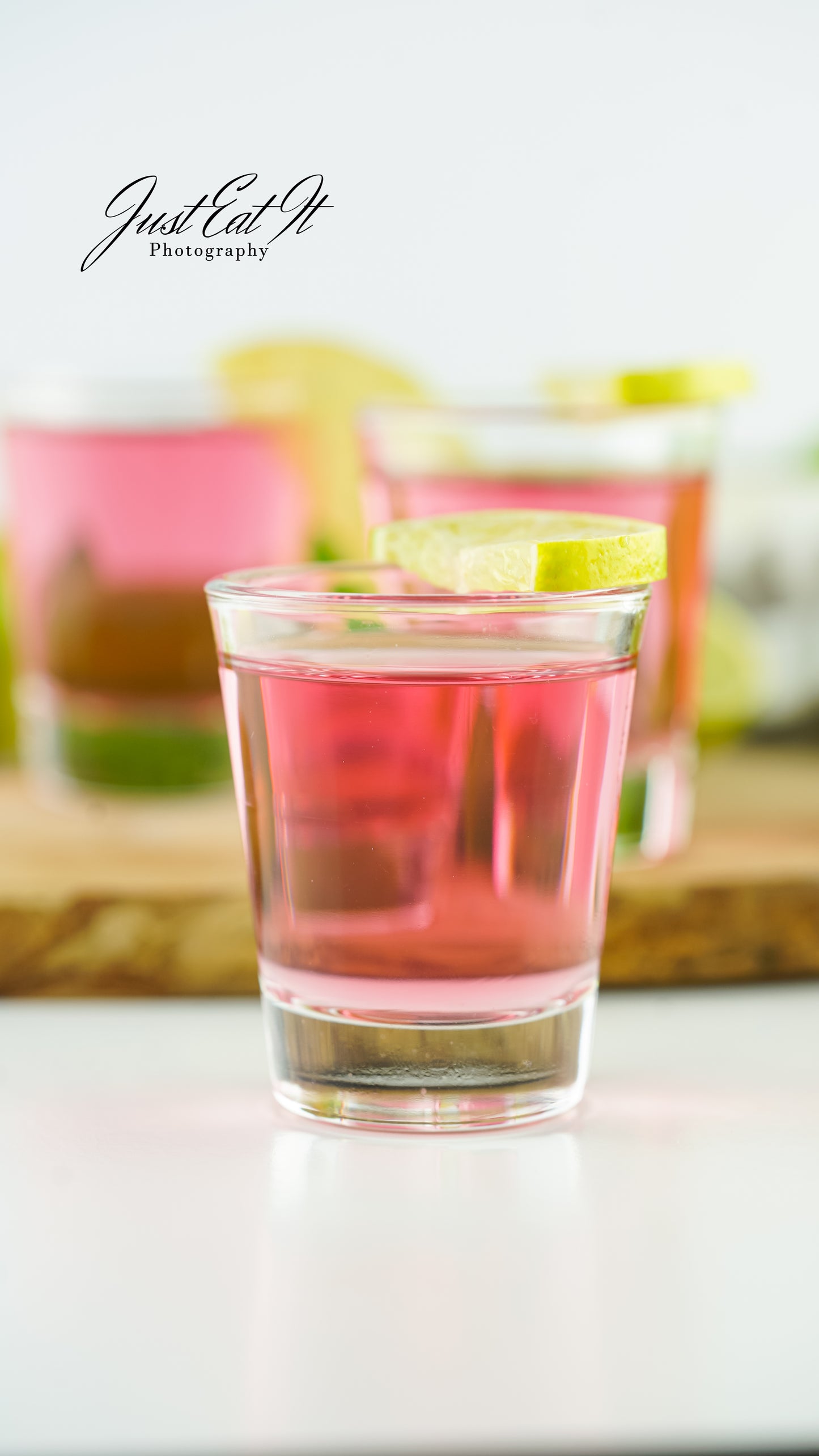 woo woo shots-02.jpg