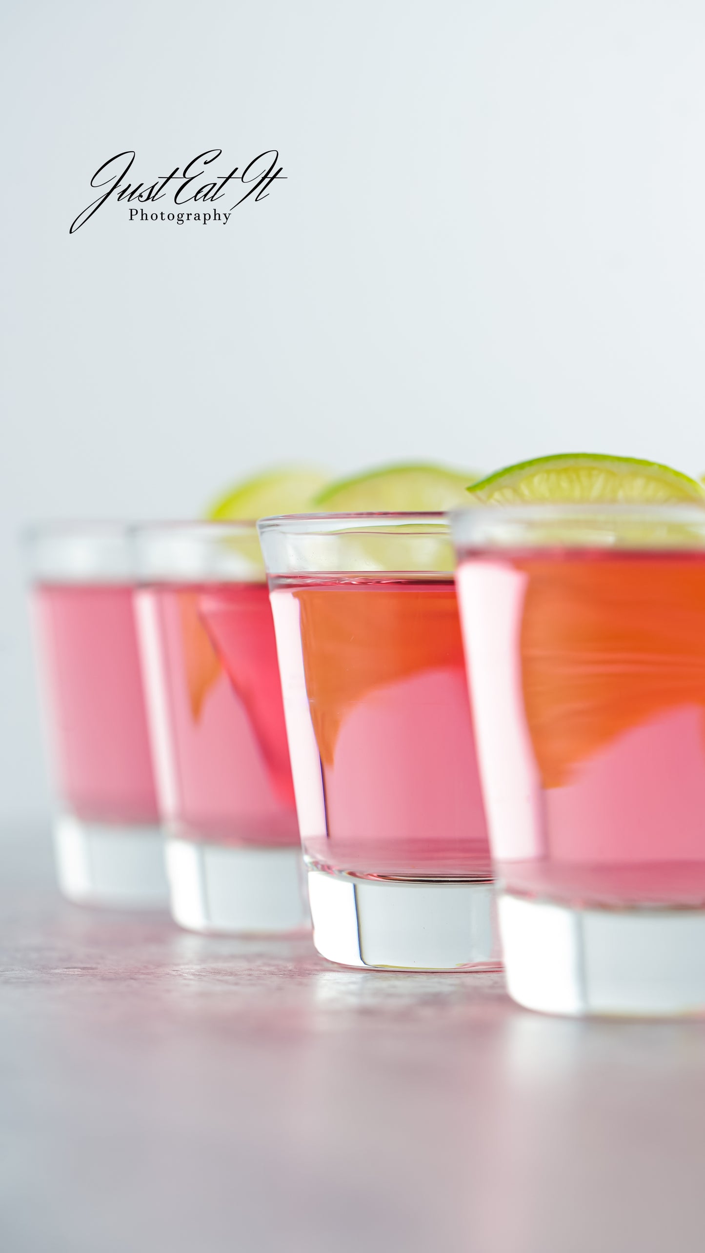 woo woo shots-13.jpg