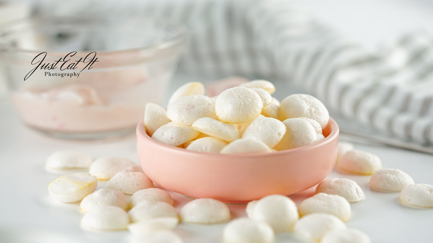 baby yogurt bites-07.jpg
