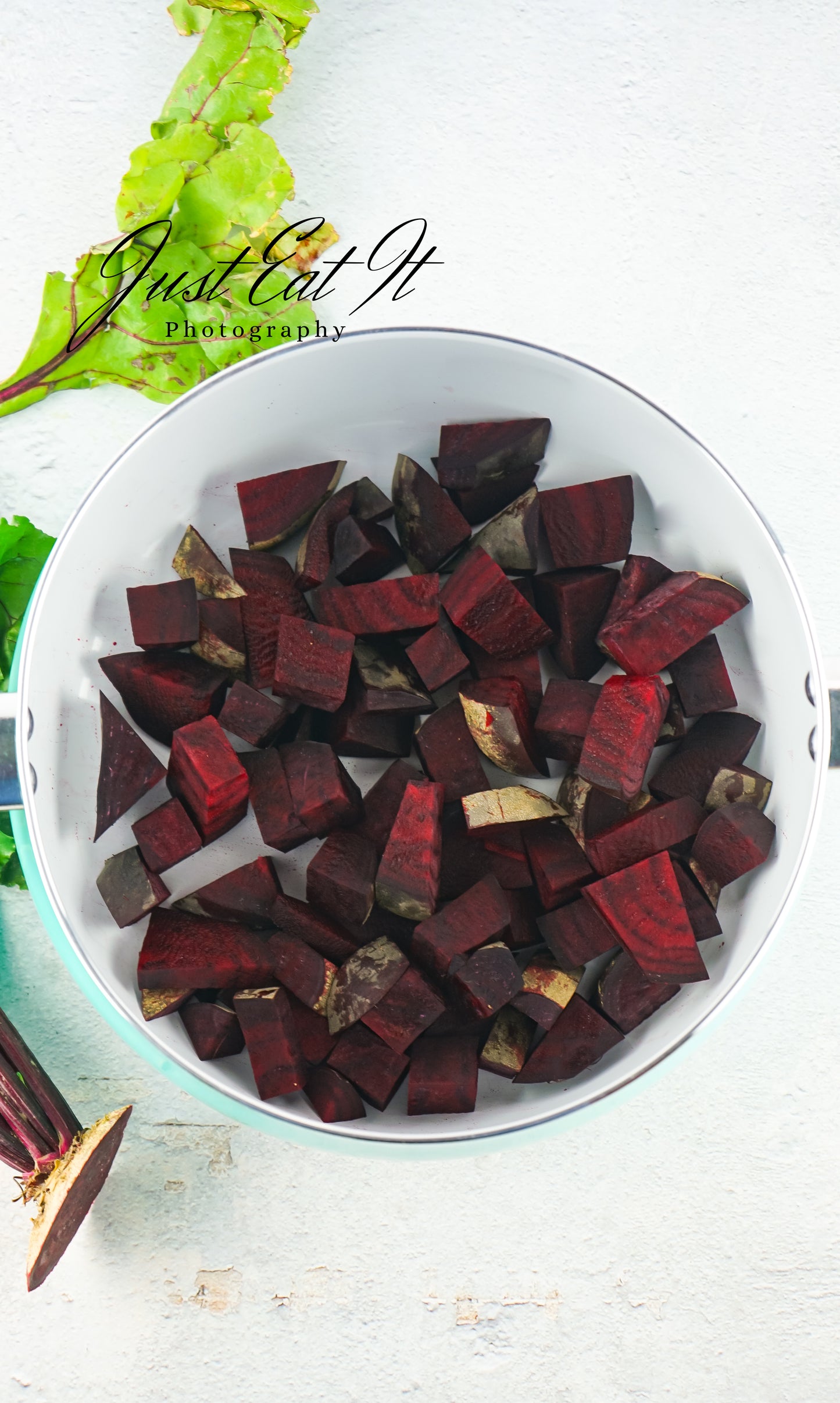 beet eggs-28.jpg
