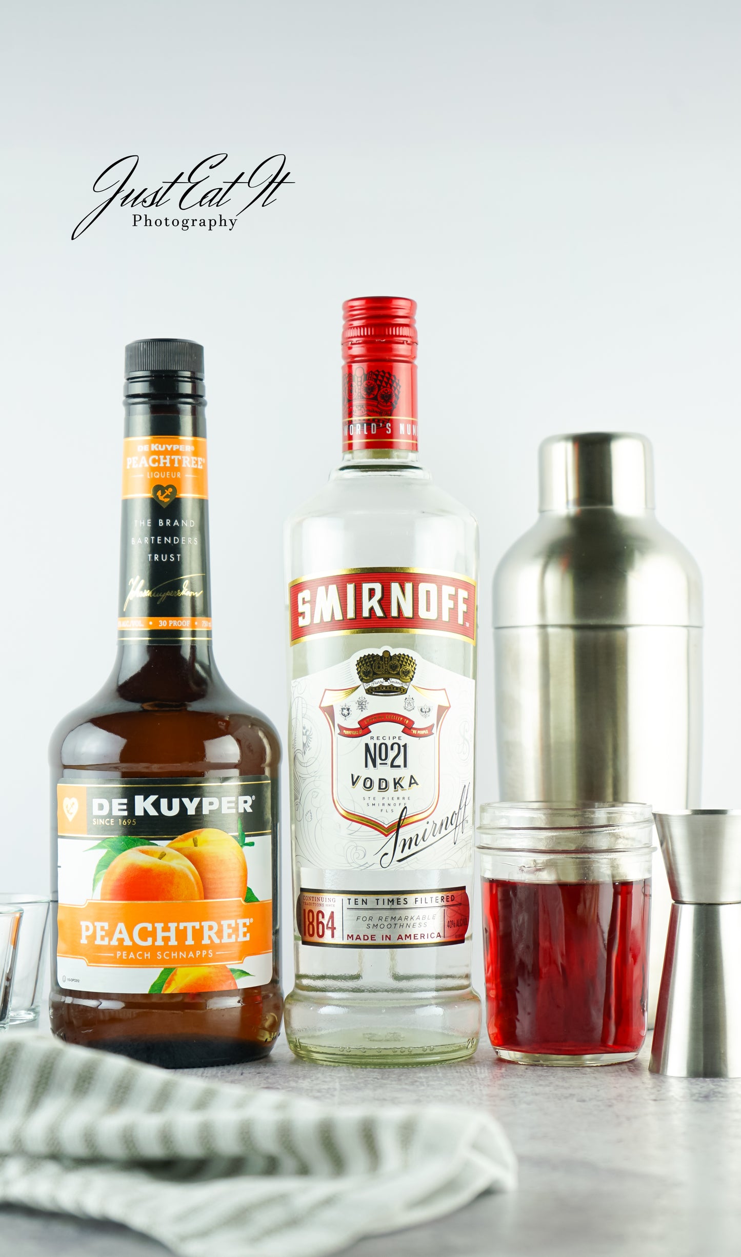 woo woo shots-23.jpg