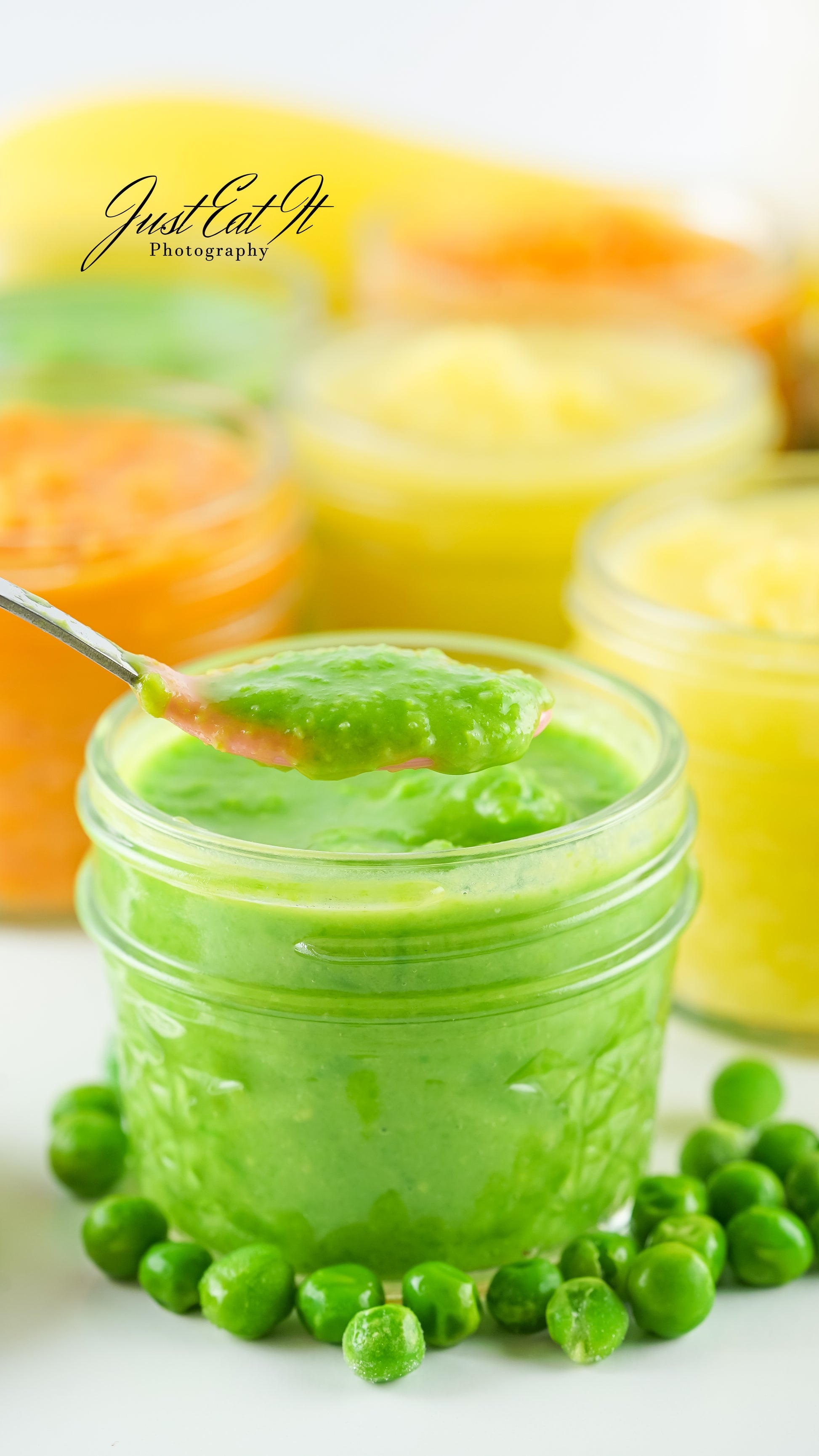 vegetable baby foods-46.jpg