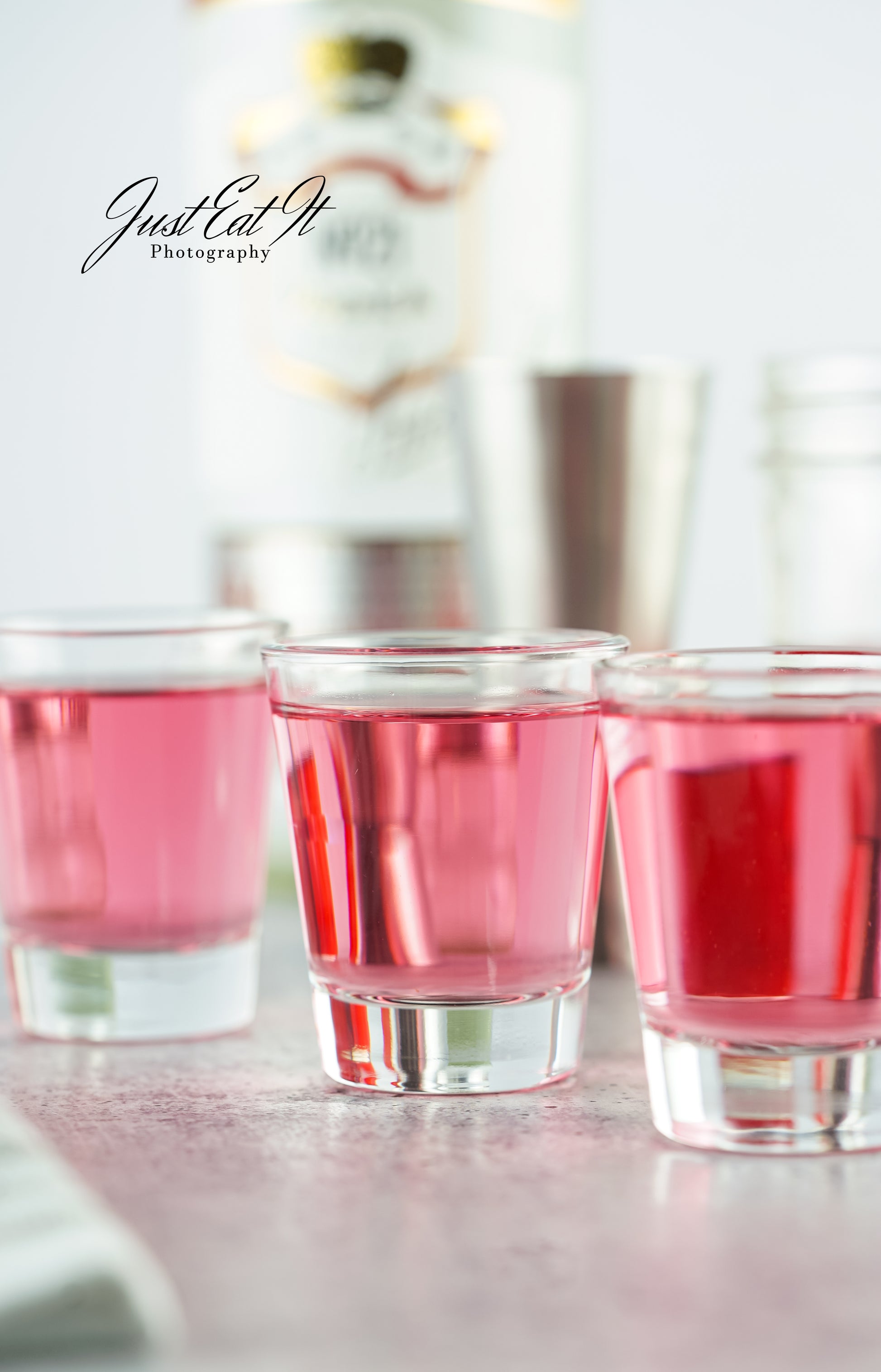 woo woo shots-14.jpg