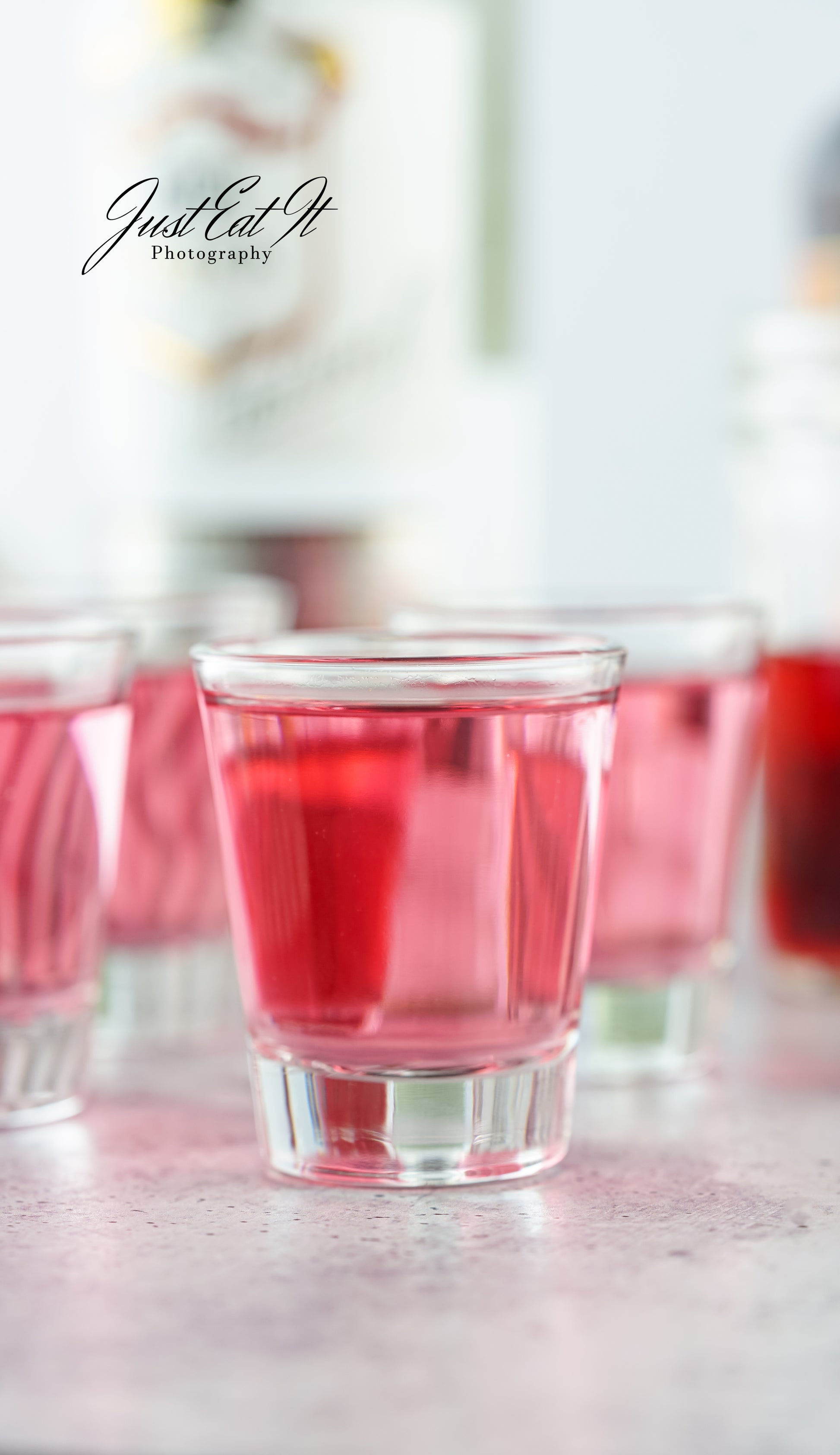 woo woo shots-17.jpg