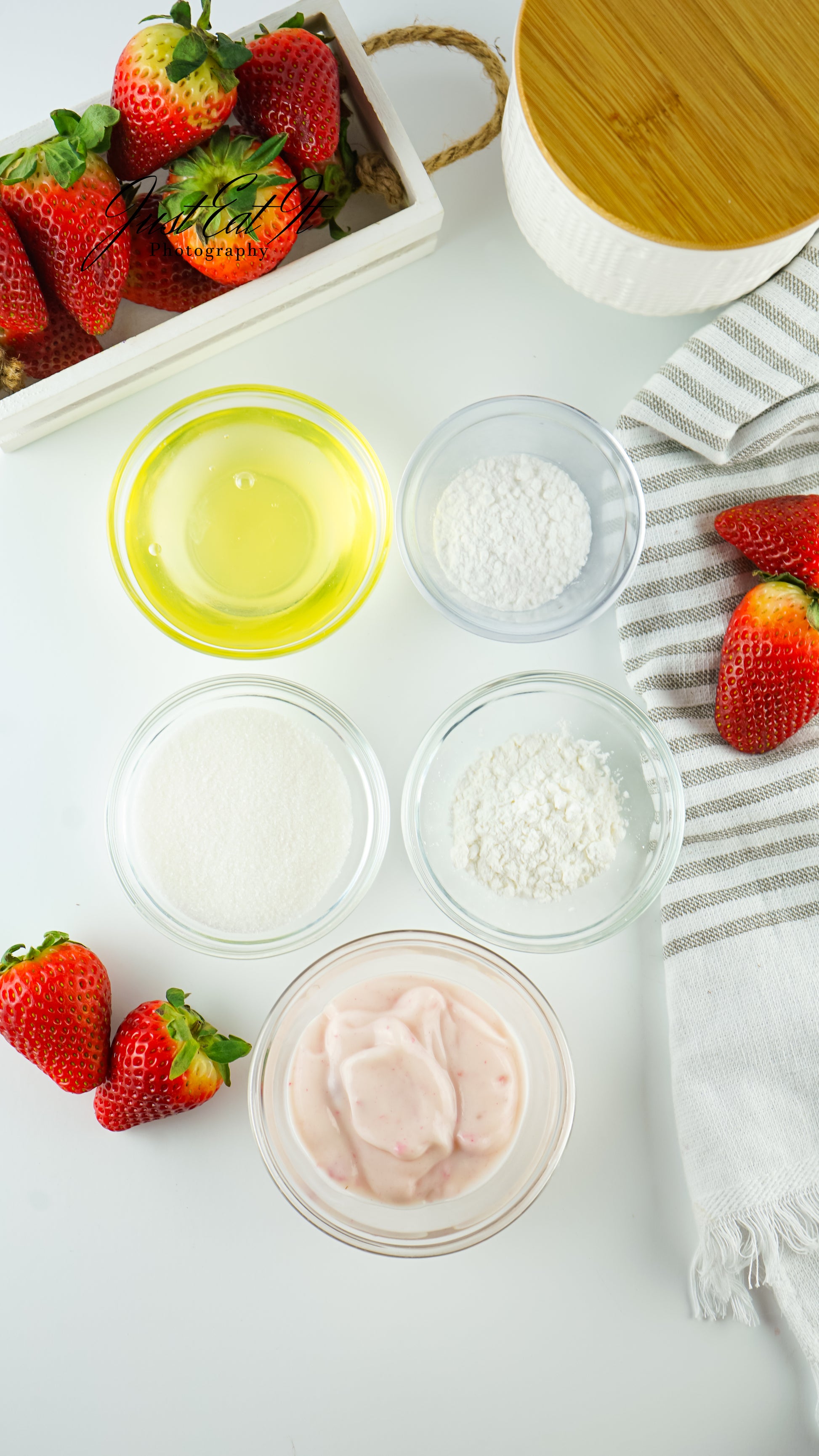 baby yogurt bites-33.jpg