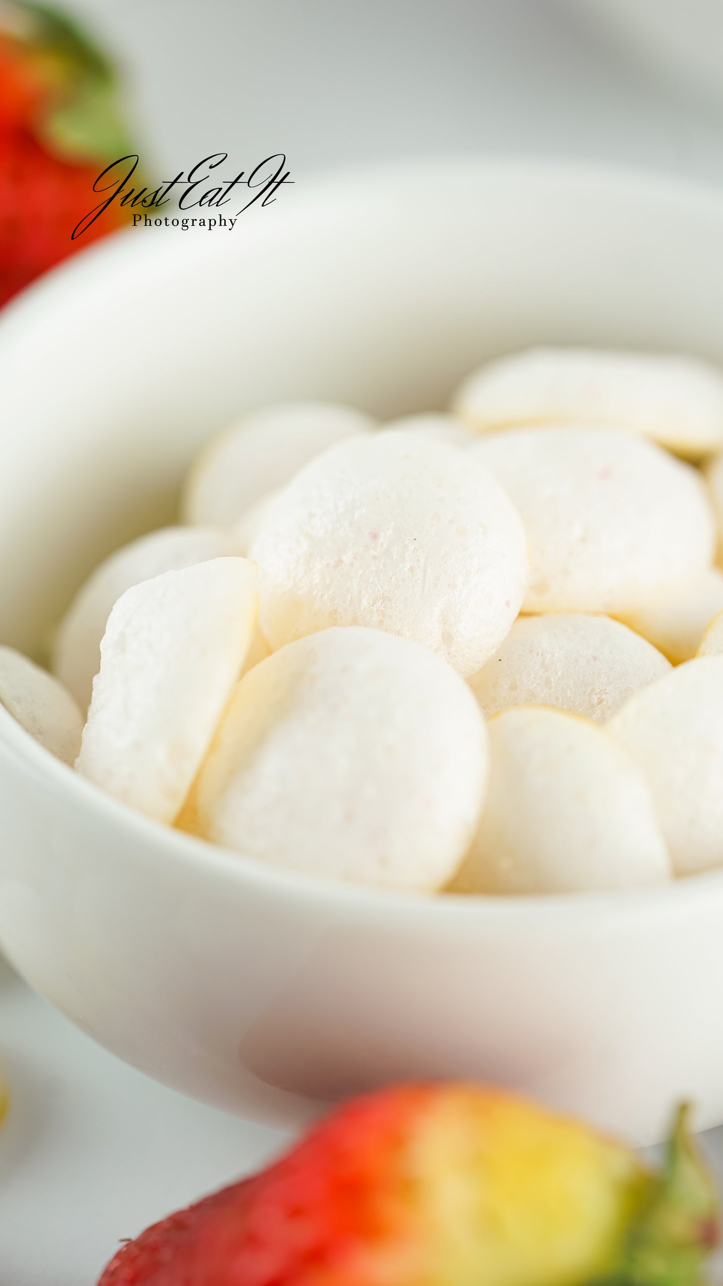 baby yogurt bites-15.jpg