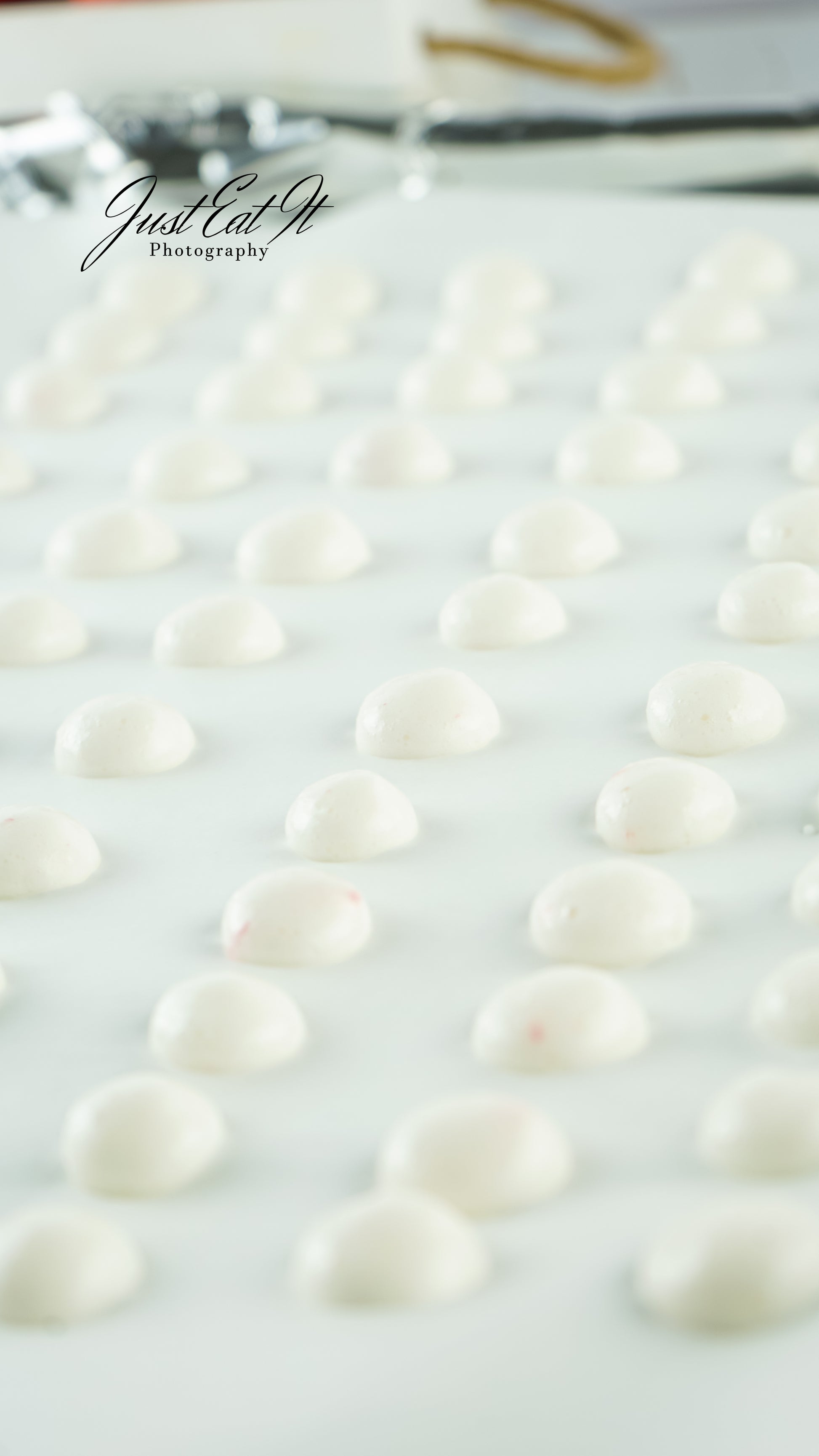baby yogurt bites-23.jpg