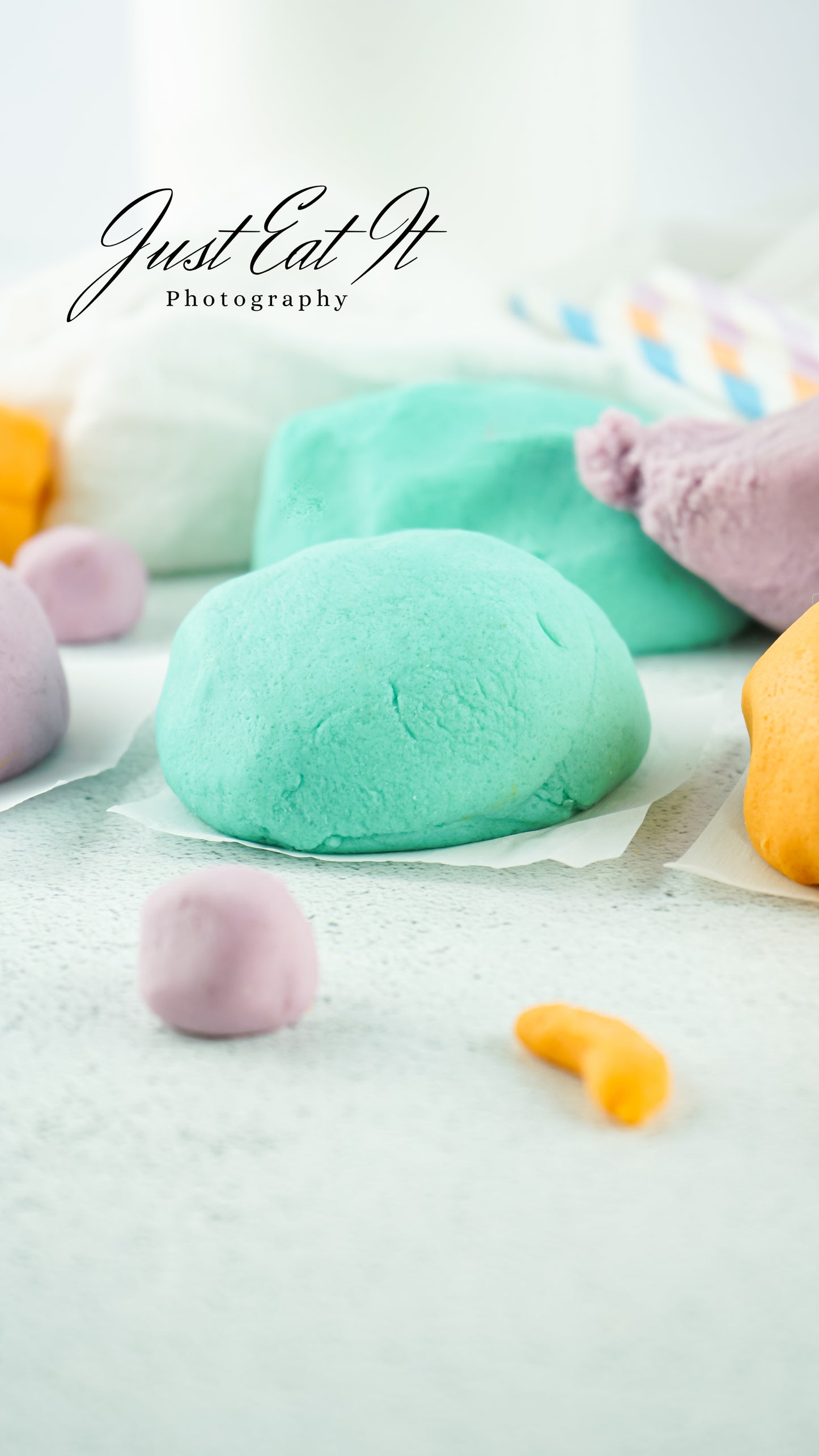 playdough-23.jpg