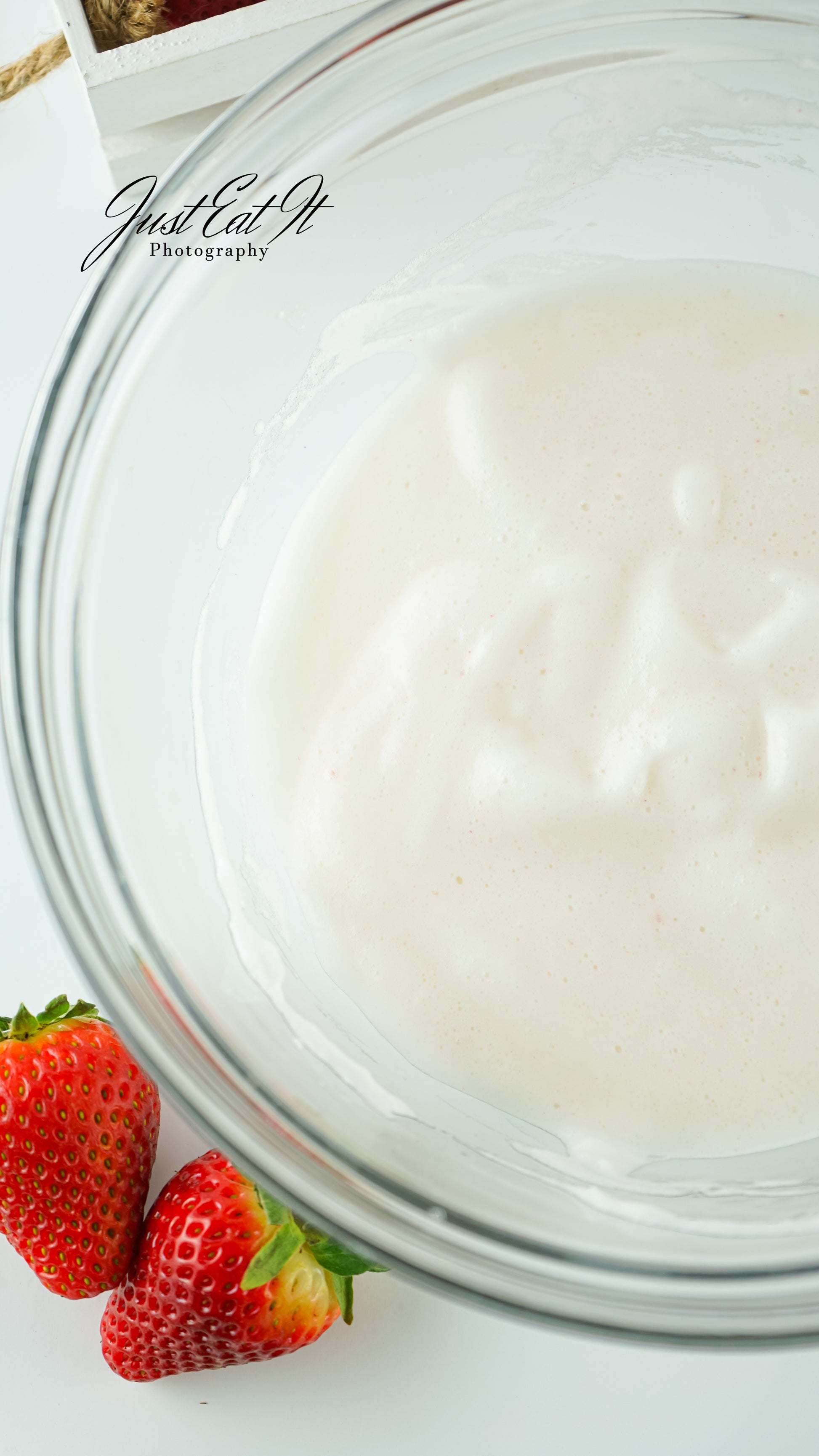baby yogurt bites-27.jpg