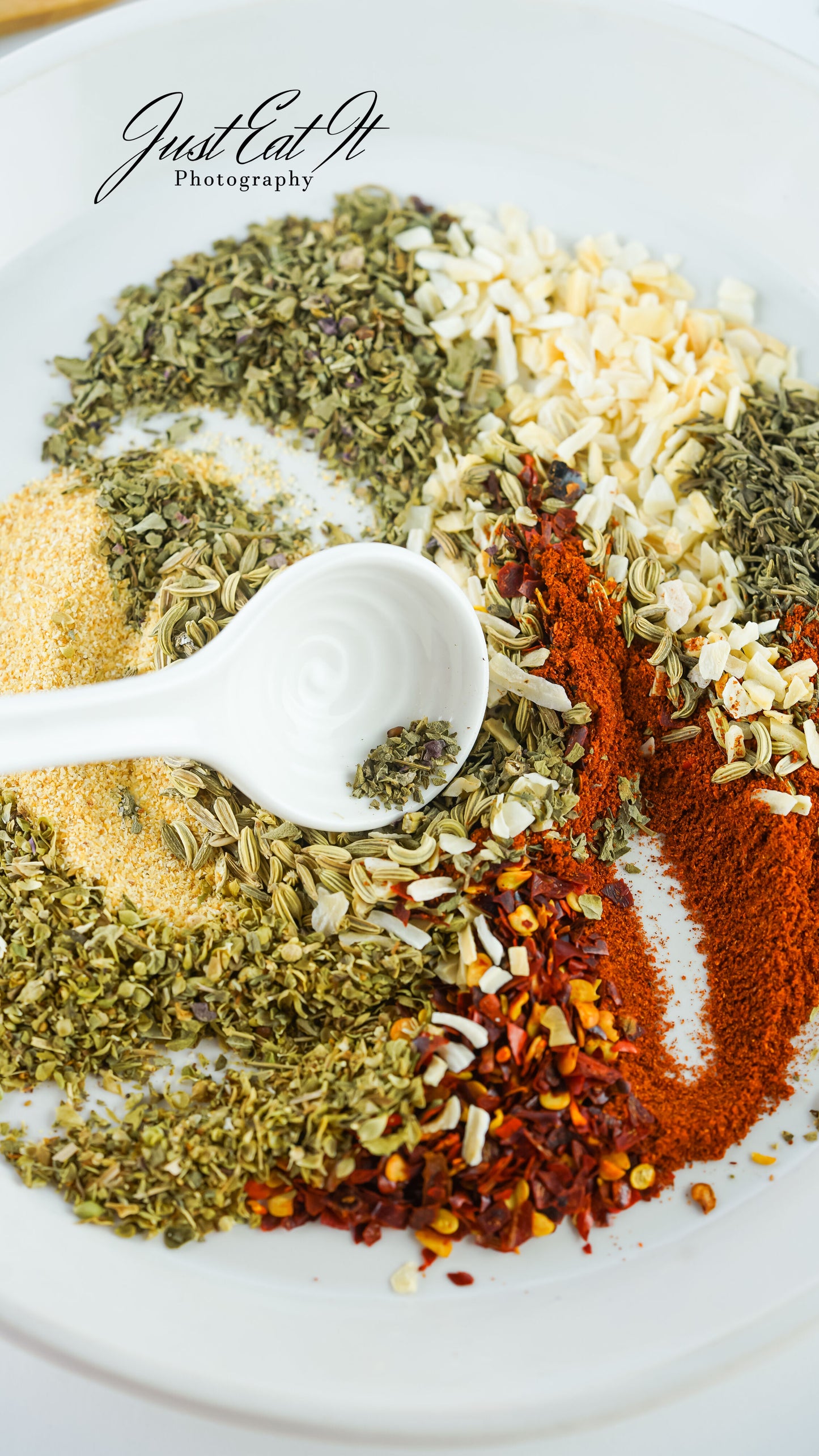pizza seasoning-07.jpg