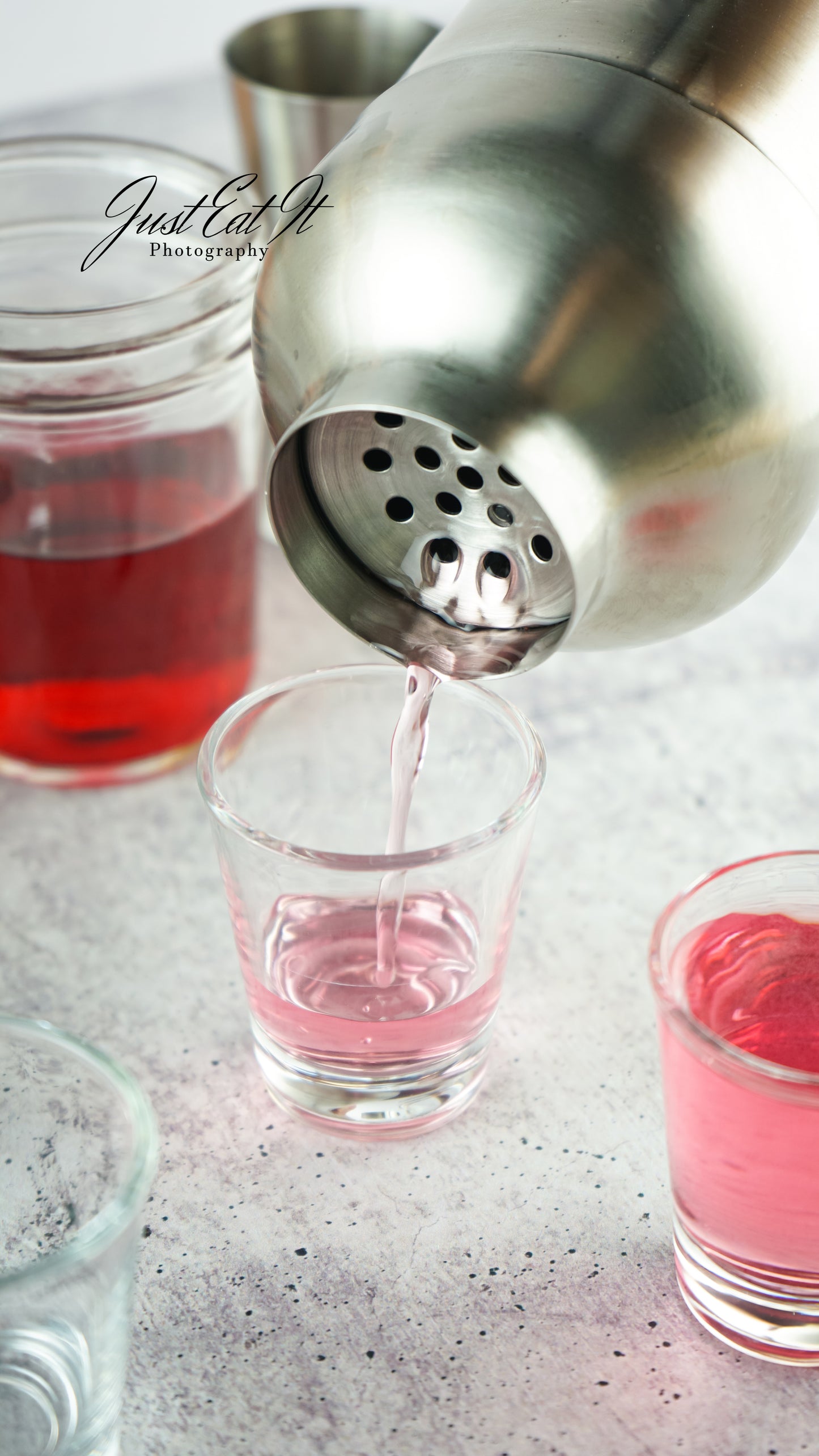 woo woo shots-18.jpg